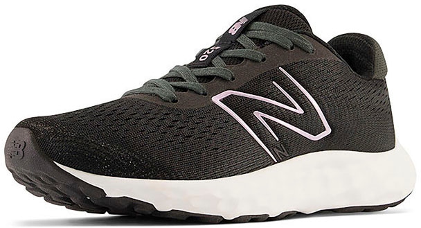 New Balance Bėgimo bateliai »W520«