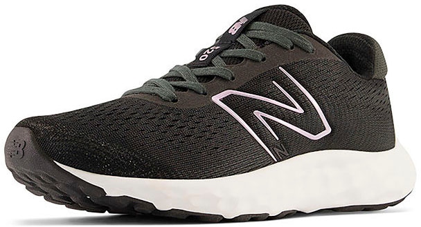 New Balance Laufschuh "W520" günstig online kaufen