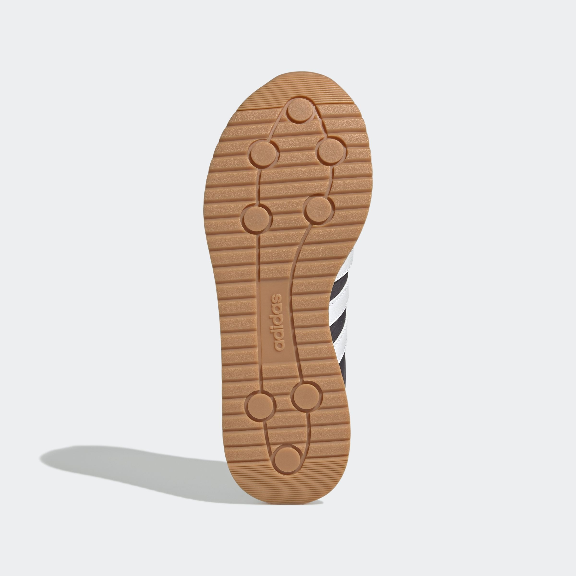 adidas Sportswear Sneaker »RUN 70S 2.0«