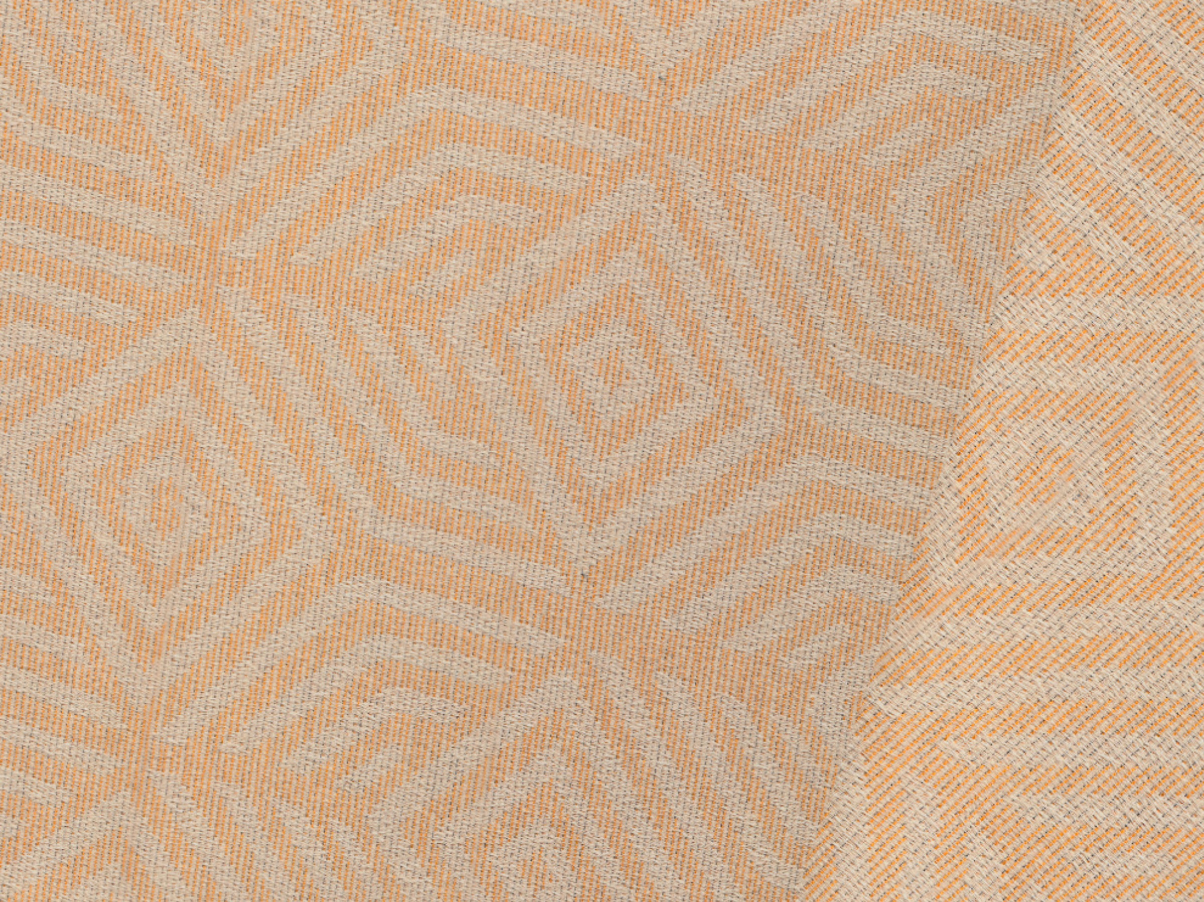 Adam Tischdecke "Easy Diamond" aus 100% Bio-Baumwolle günstig online kaufen