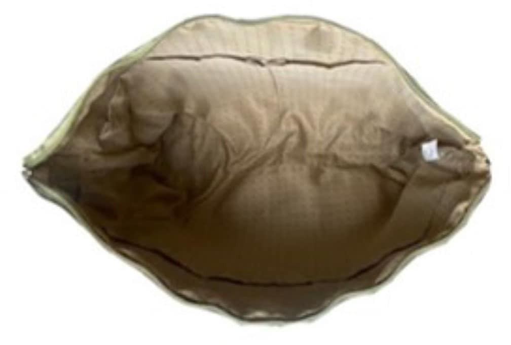 RETTUNGSRING by showroom 019° Shopper