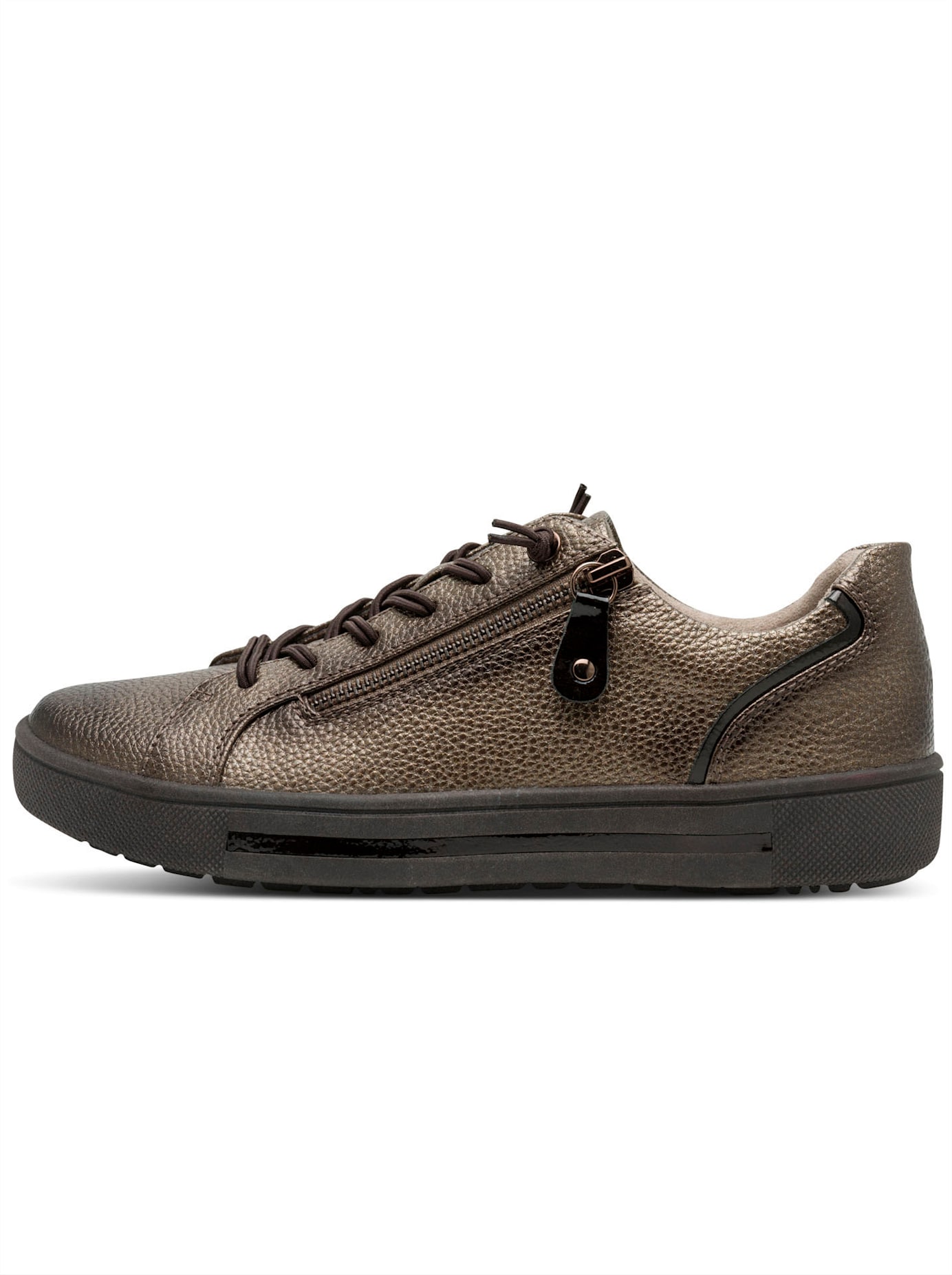 Thumbnail - Jana Sneaker