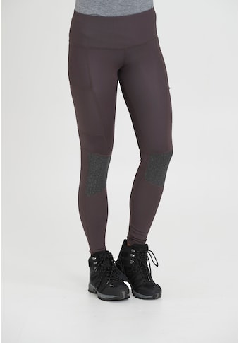 Leggings Braun für Frauen kaufen ▷ Winter 2024 | BAUR