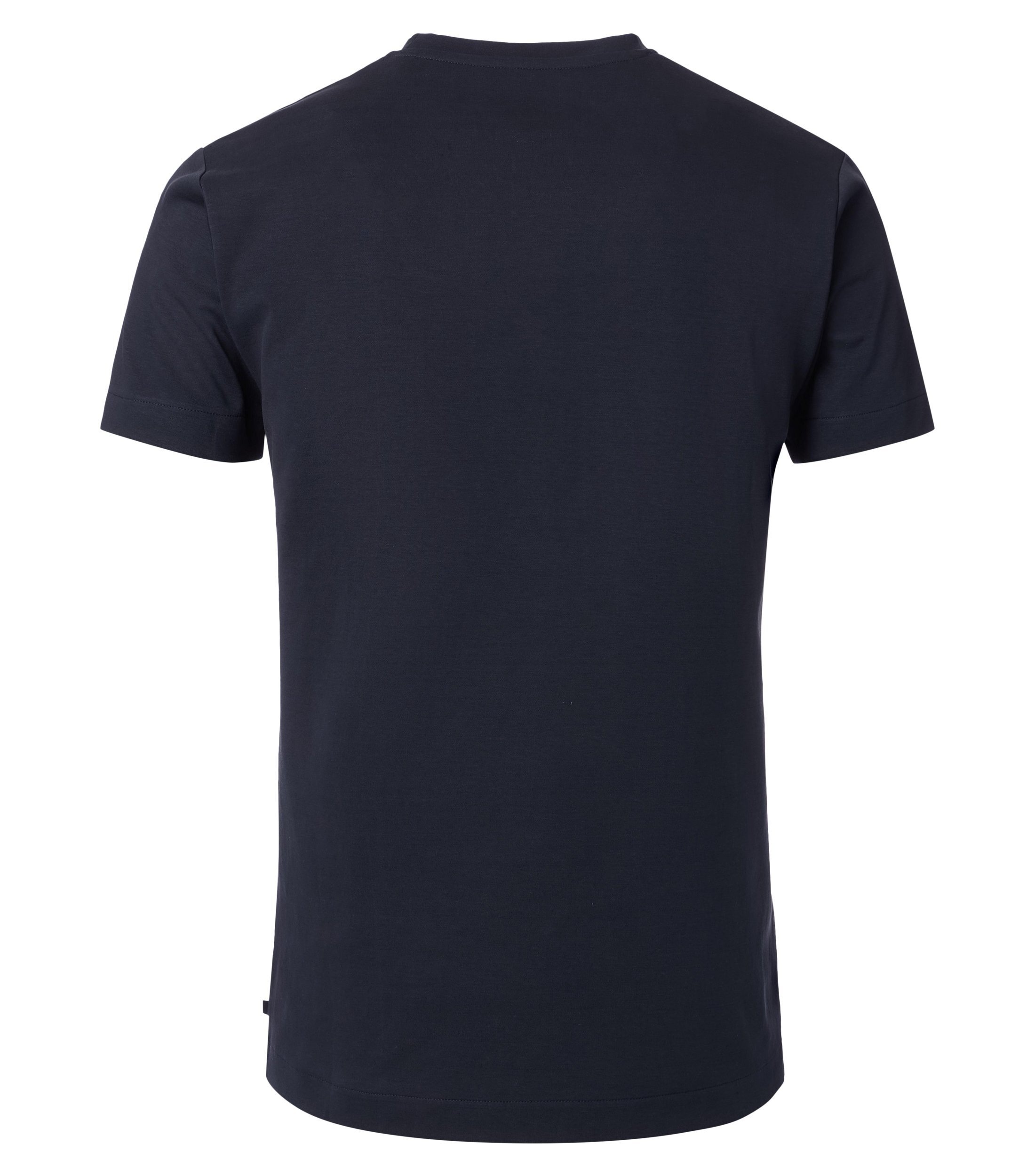 VENTI T-Shirt »VENTI T-Shirt uni«