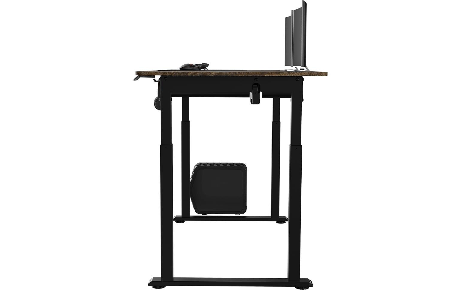 ULTRADESK Gamingtisch »Uplift«