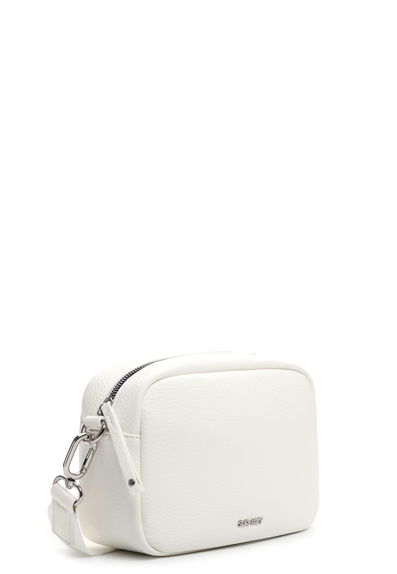 SURI FREY Umhängetasche »Umhängetasche SFY Jenny«