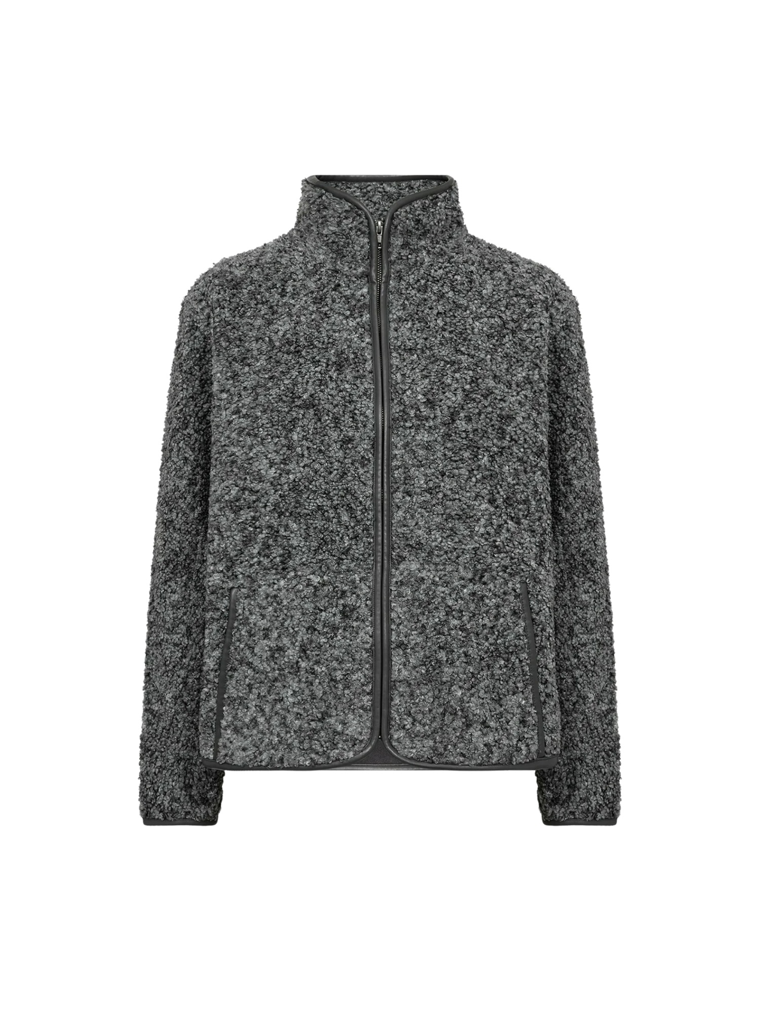 soyaconcept Kurzmantel "Soya Concept Coat SC-BESSIE 1" günstig online kaufen
