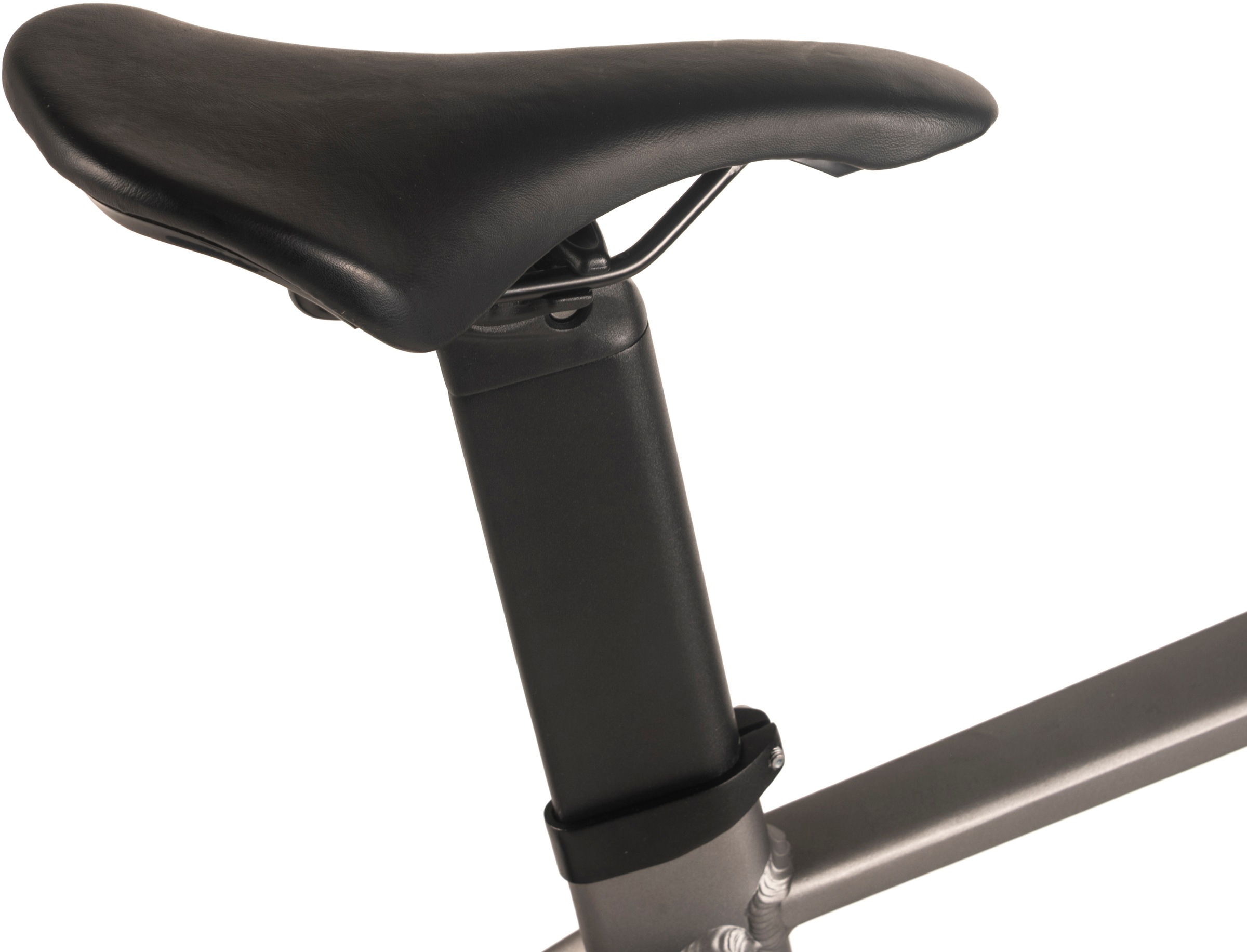 Adore E-Bike »28" Alu Urban Bike Stadtfahrrad UBR-770 Heckmotor 35NM / 9,8Ah«, 8 Gang, Shimano, ALTUS, Heckmotor 250 W