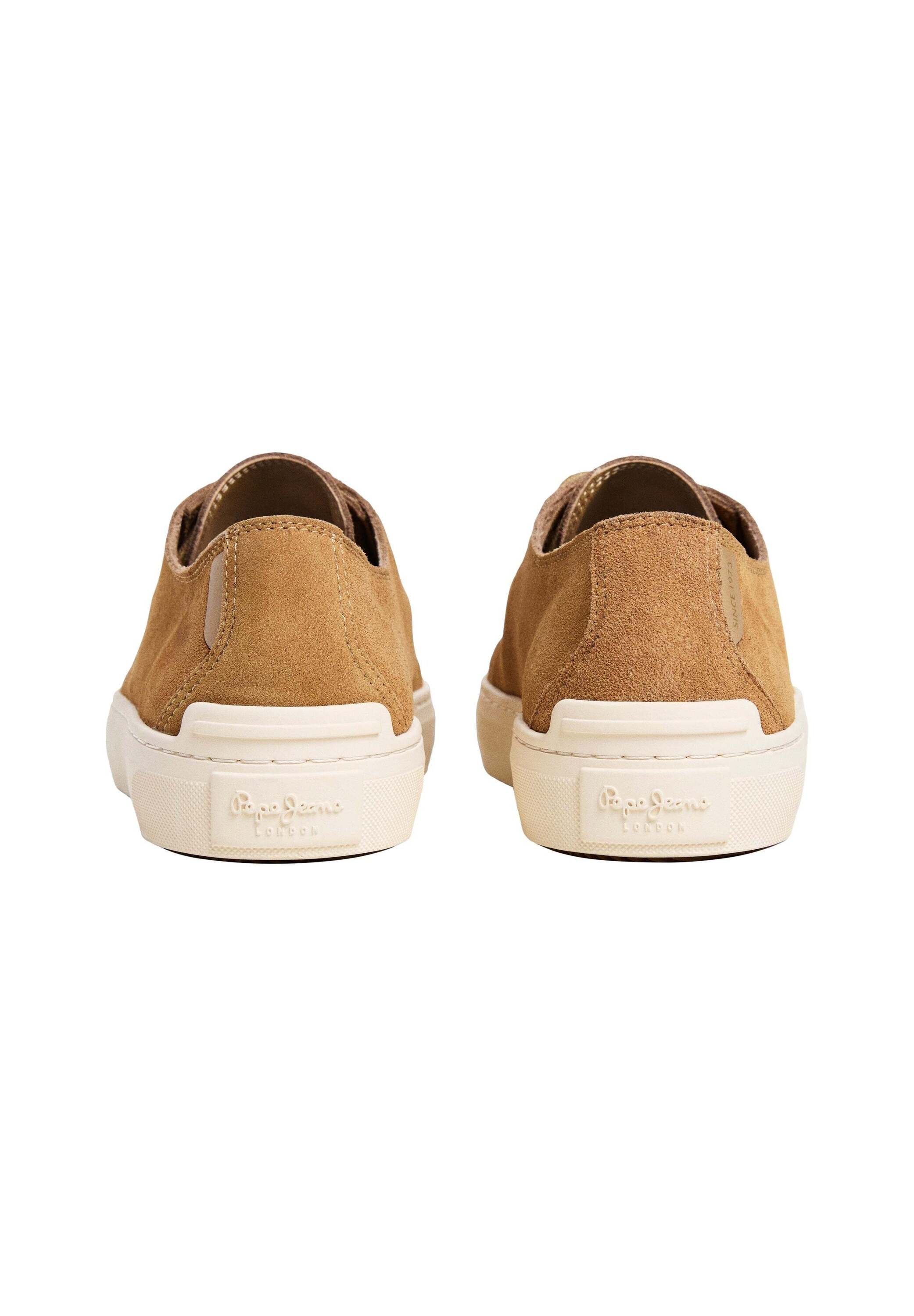 Pepe Jeans Trainingsschuh »trainers CAMDEN NORTH M«