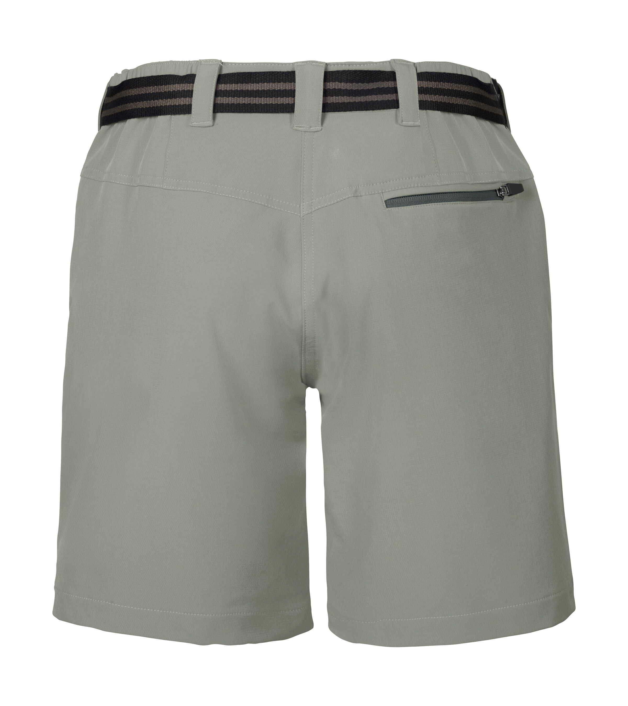 Killtec Bermudas "KOS 19 WMN BRMDS", wasserabweisend, schnelltrocknend, Str günstig online kaufen