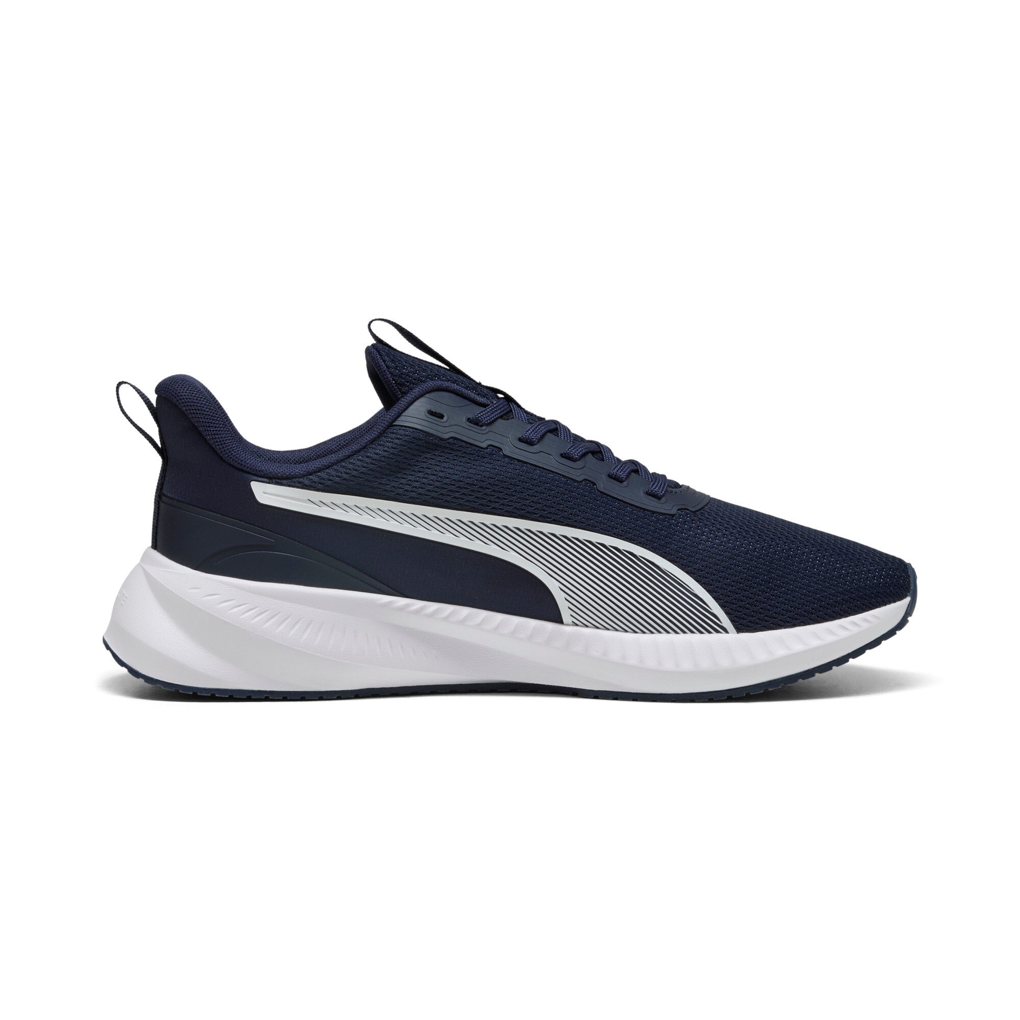 PUMA Laufschuh »FLYER LITE 3«