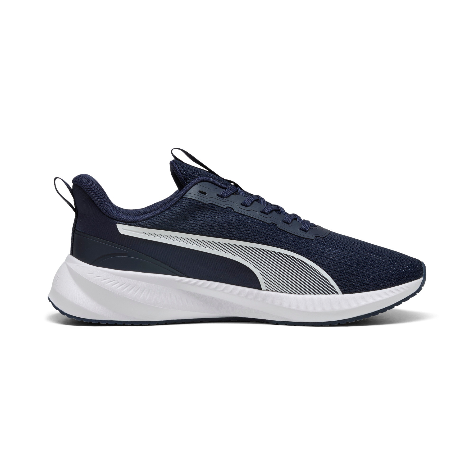 Thumbnail - PUMA Laufschuh "FLYER LITE 3"