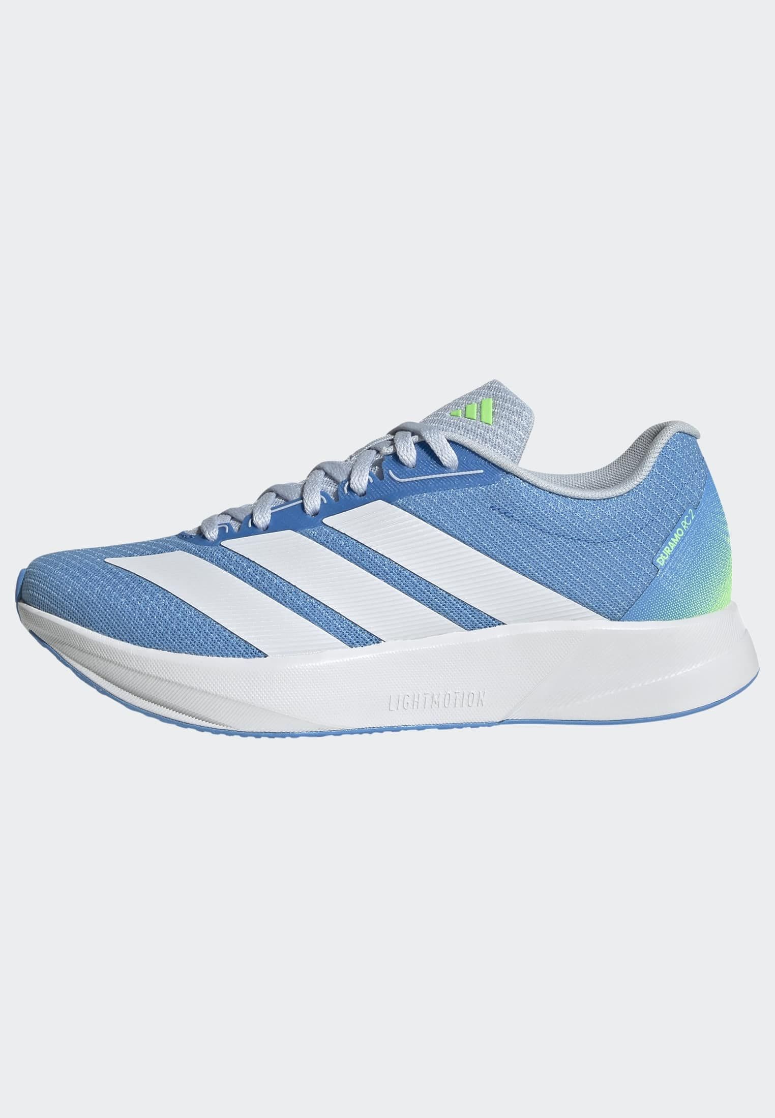 adidas Performance Laufschuh »DURAMO RC2«  sehr leicht