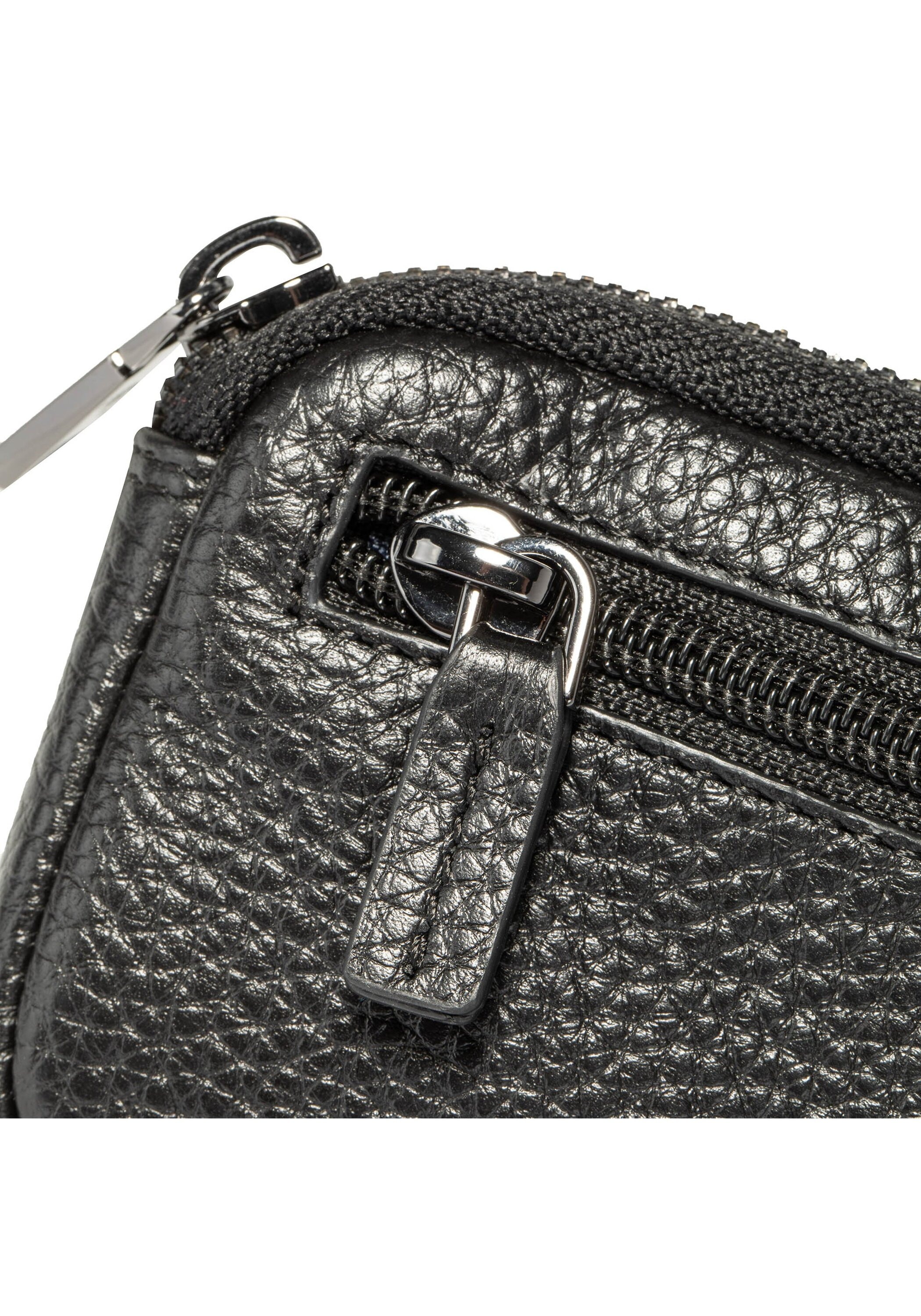 JOOP! Geldbörse »Geldbörse Cardona Ladon Keycase lz«