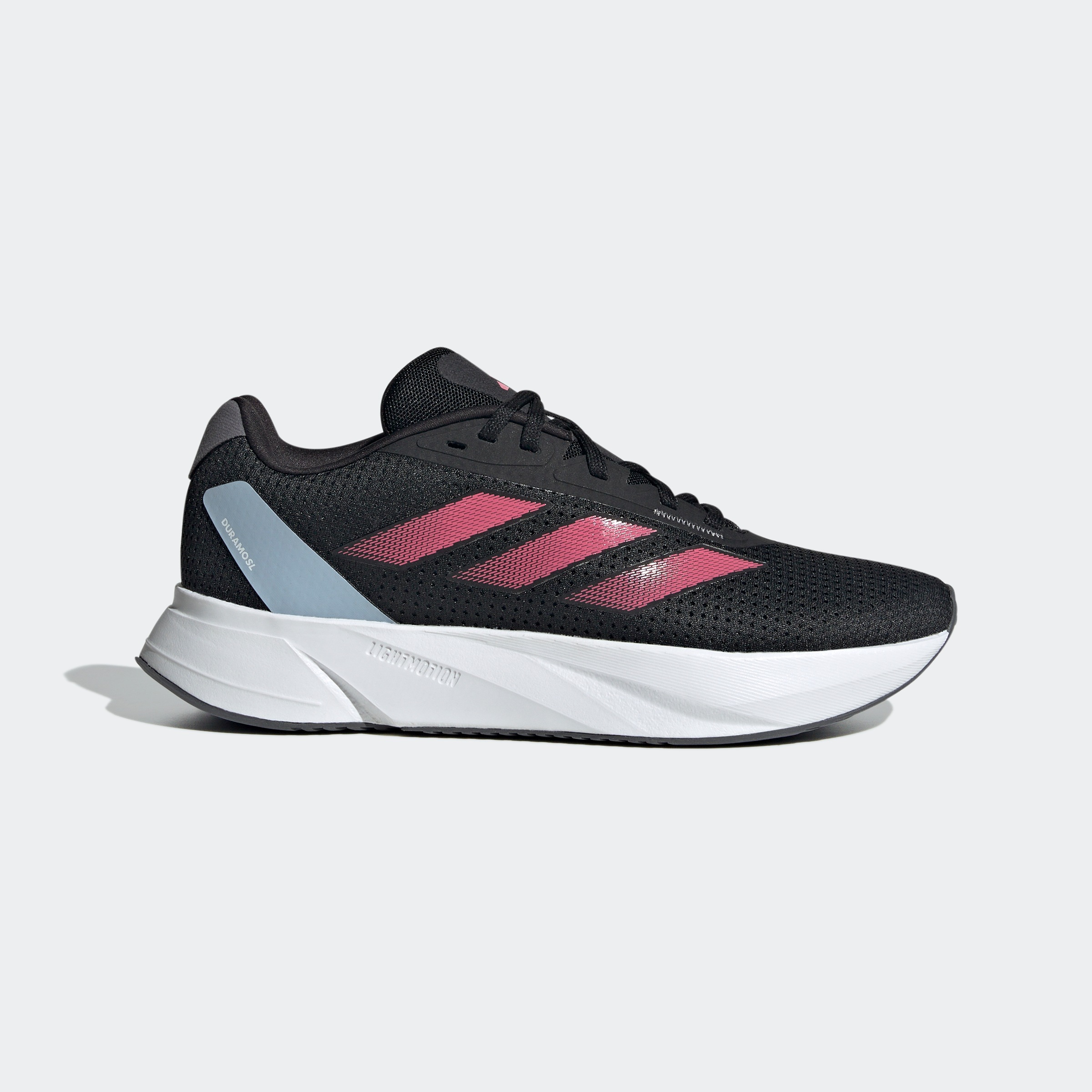 adidas Performance Laufschuh "DURAMO SL" günstig online kaufen