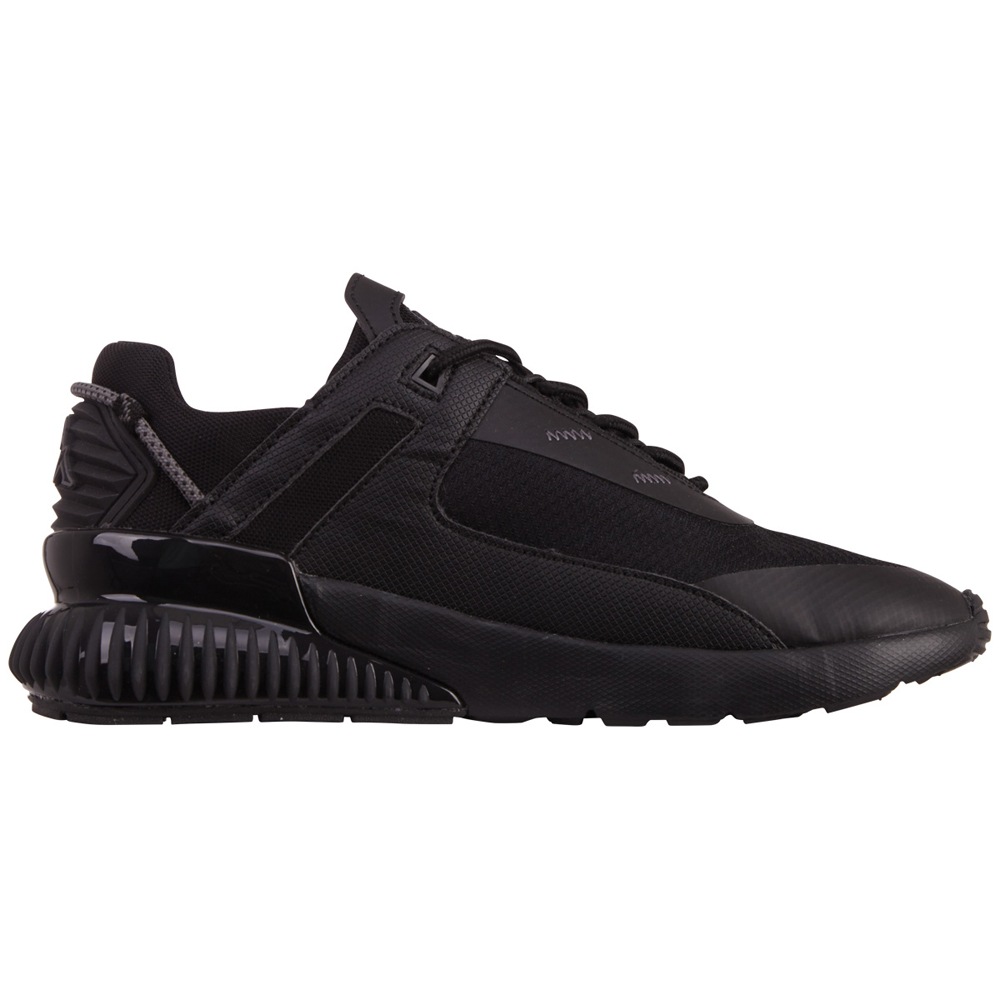 Kappa Sneaker, - mit vielen spannenden Details günstig online kaufen