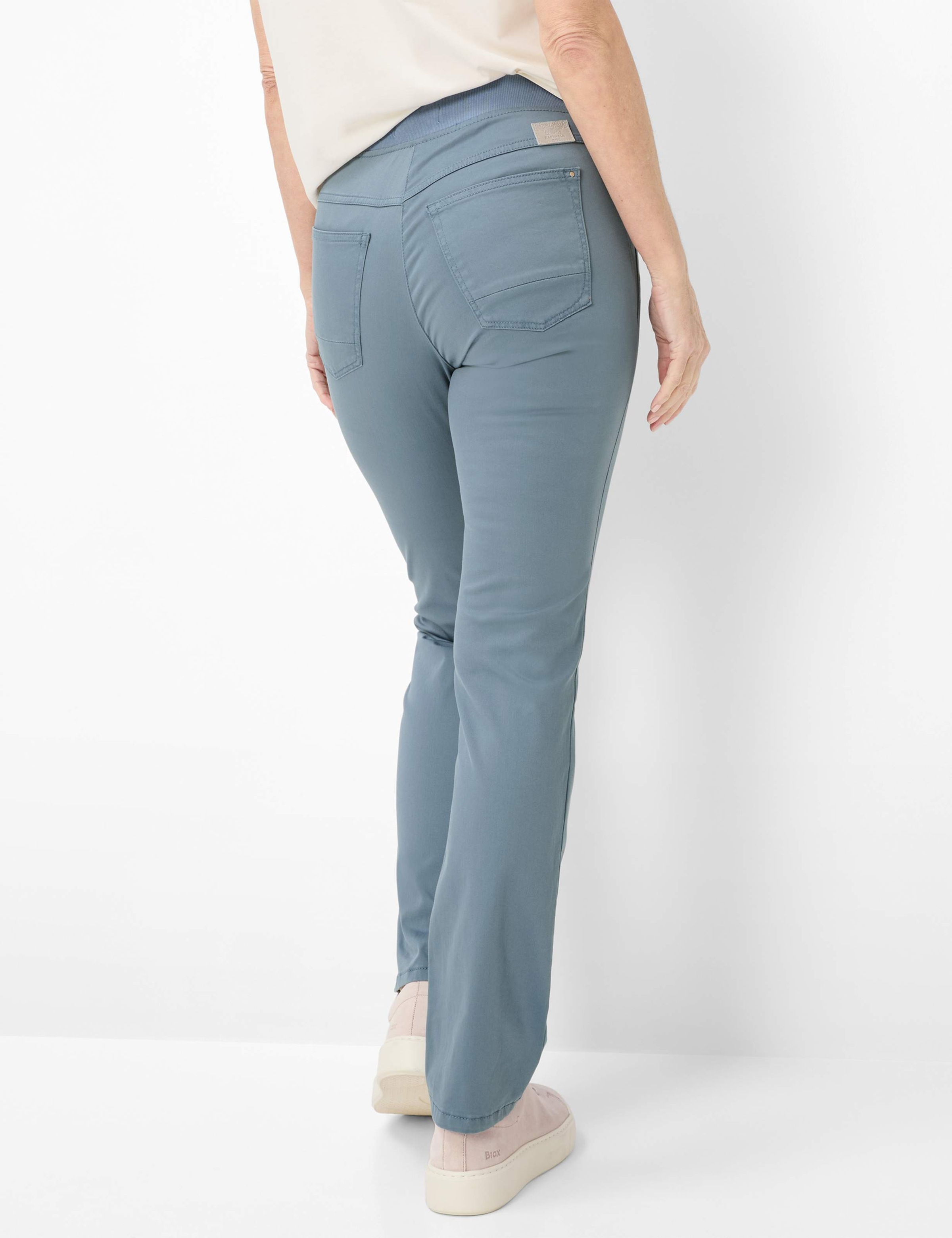 RAPHAELA by BRAX Chinohose »Style PAMINA FUN«