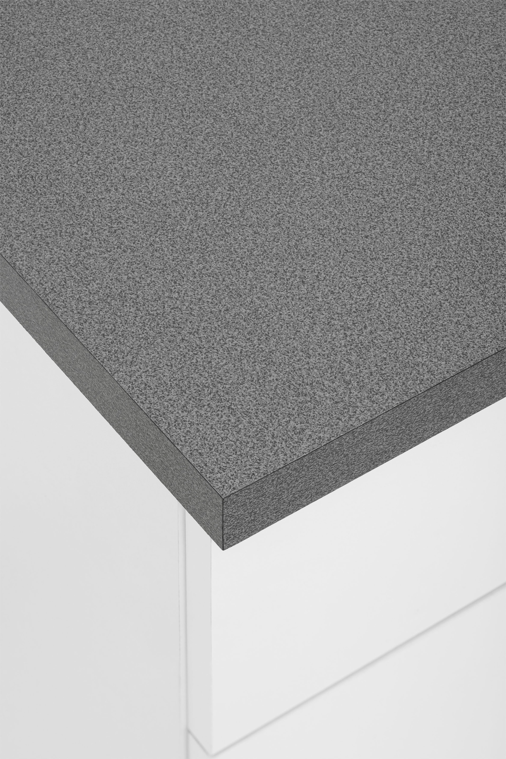 KOCHSTATION Küchenzeile »KS-Paris« mit E-Geräten, Breite 280 cm