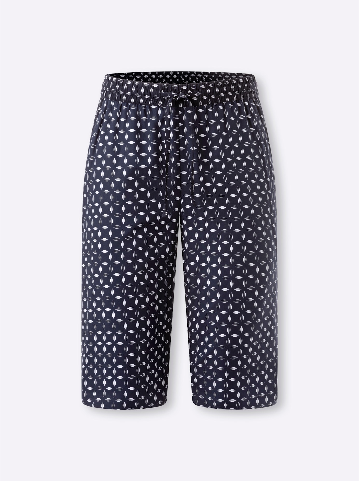 Classic Basics Bermudas günstig online kaufen