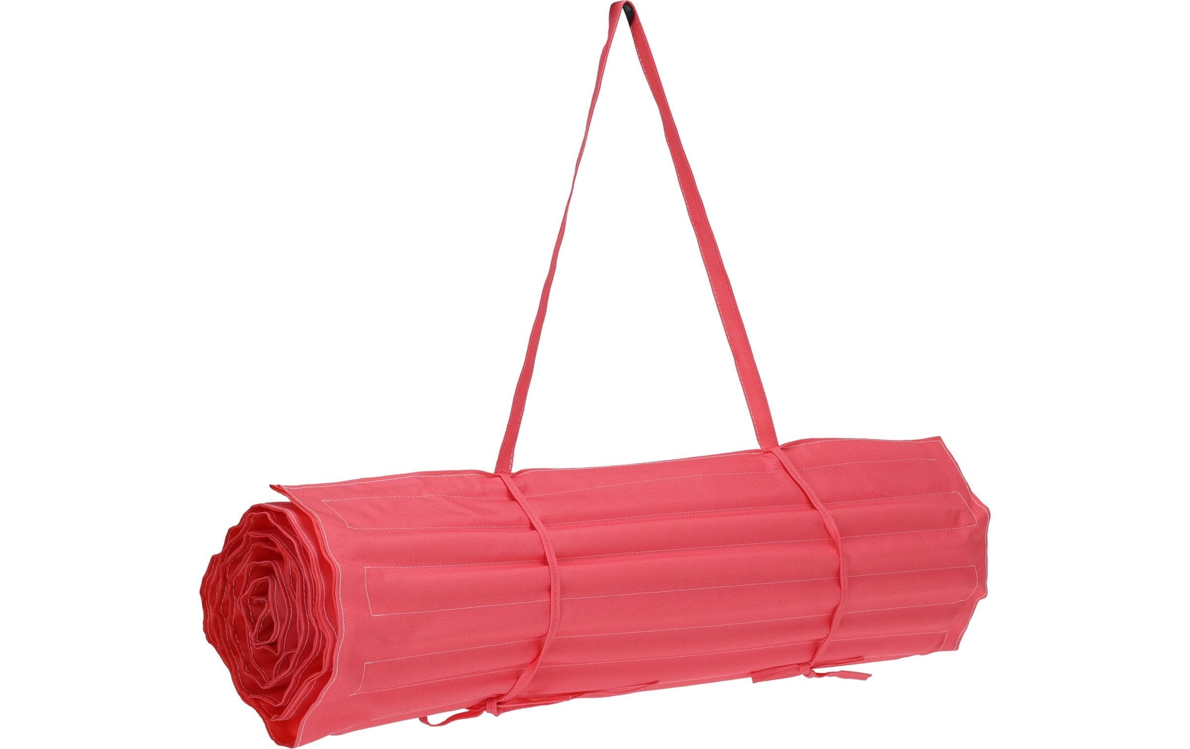 KOOR Strandtuch »180 x 60 cm,«
