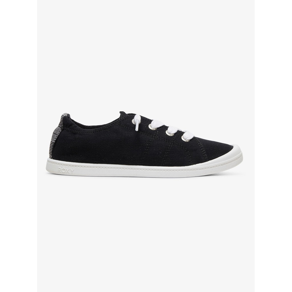 Roxy Sneaker »Bayshore«