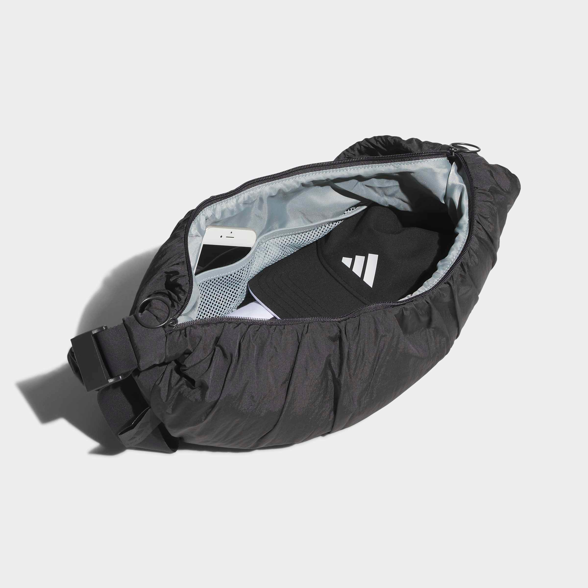 adidas Performance Sporttasche »MUST HAVES«