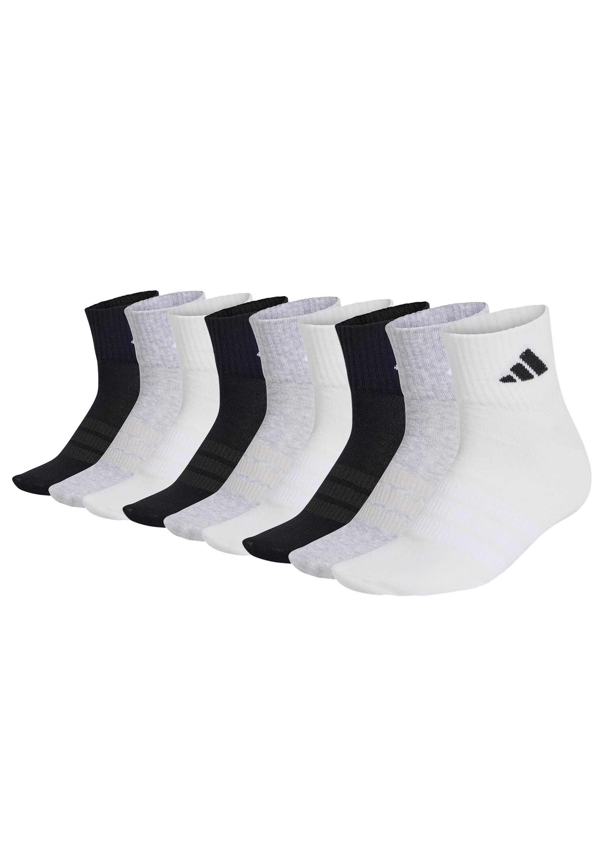 adidas Originals Sneakersocken "Socken Thin & Light Sportswear Ankle Socks günstig online kaufen