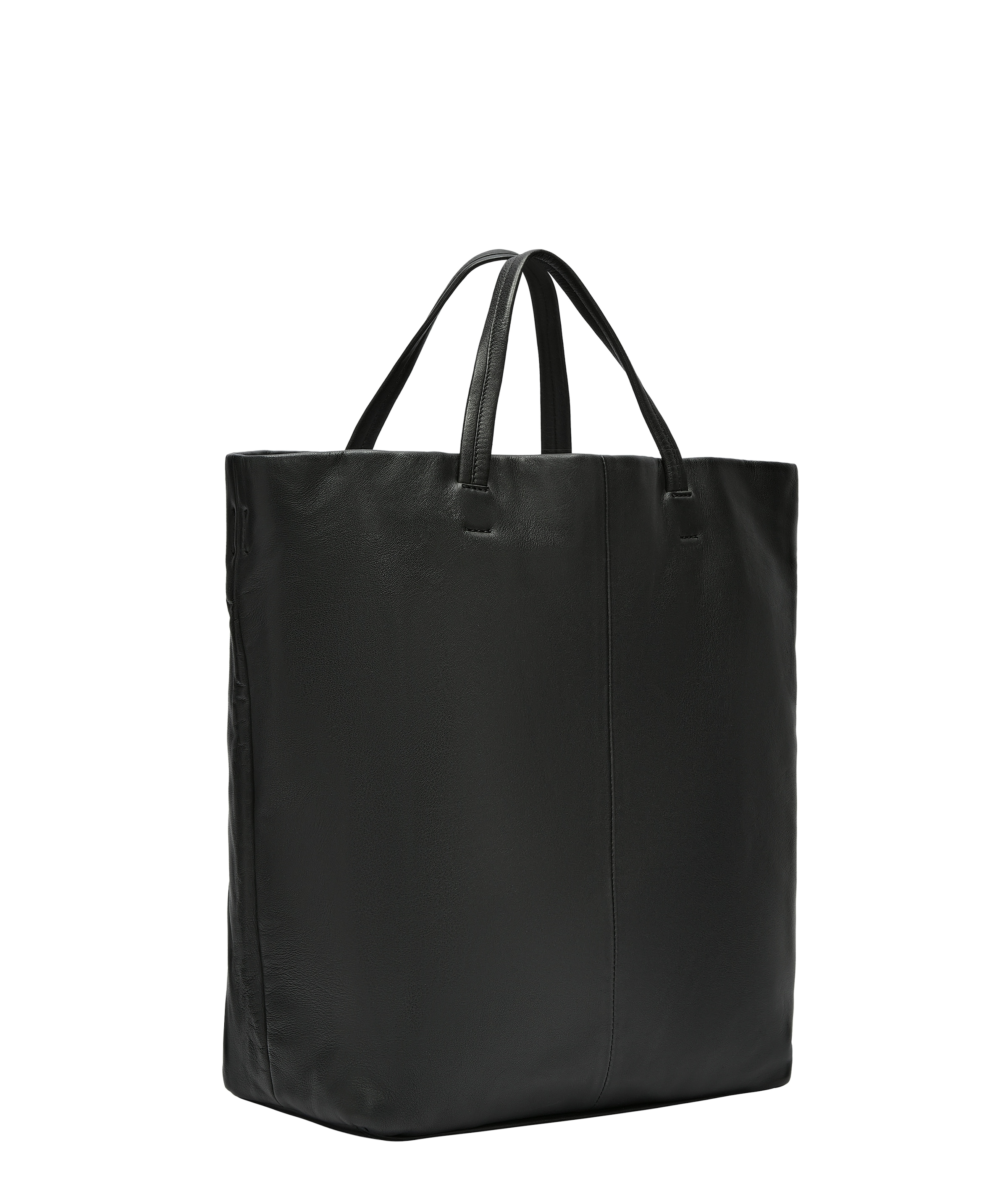 Liebeskind Berlin Shopper »Tote HERA SHEEP NATURAL«
