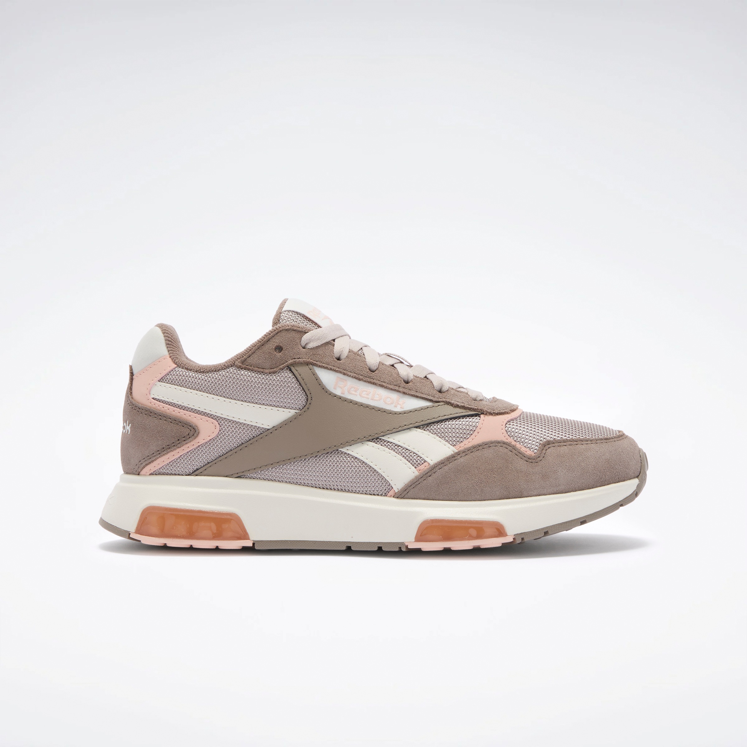 Reebok Classic Sneaker "REEBOK GLIDE DMX" günstig online kaufen