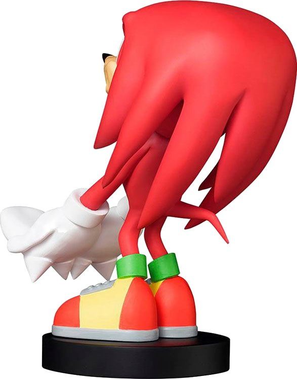 Spielfigur »Cable Guy- Knuckles«