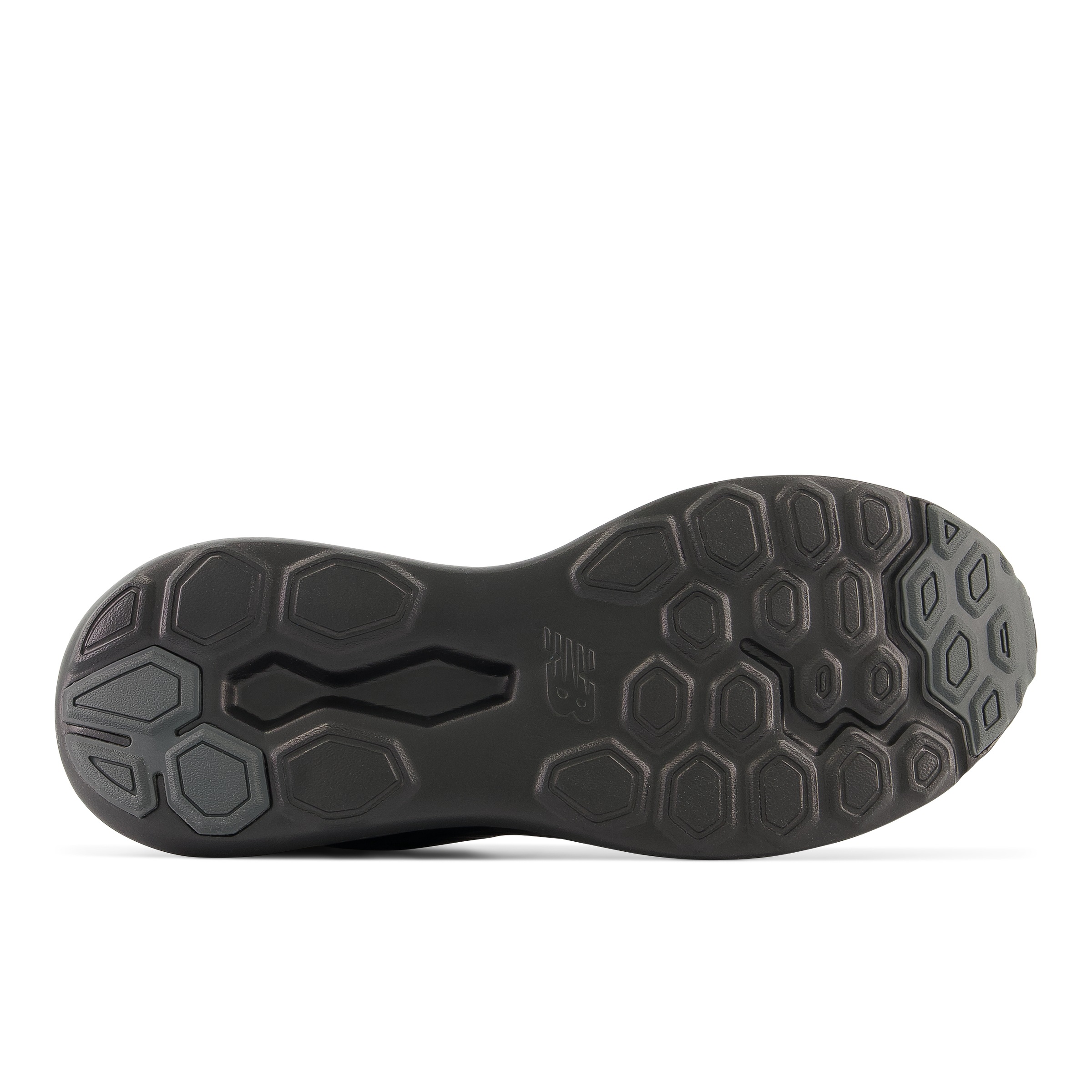 New Balance Laufschuh »411«