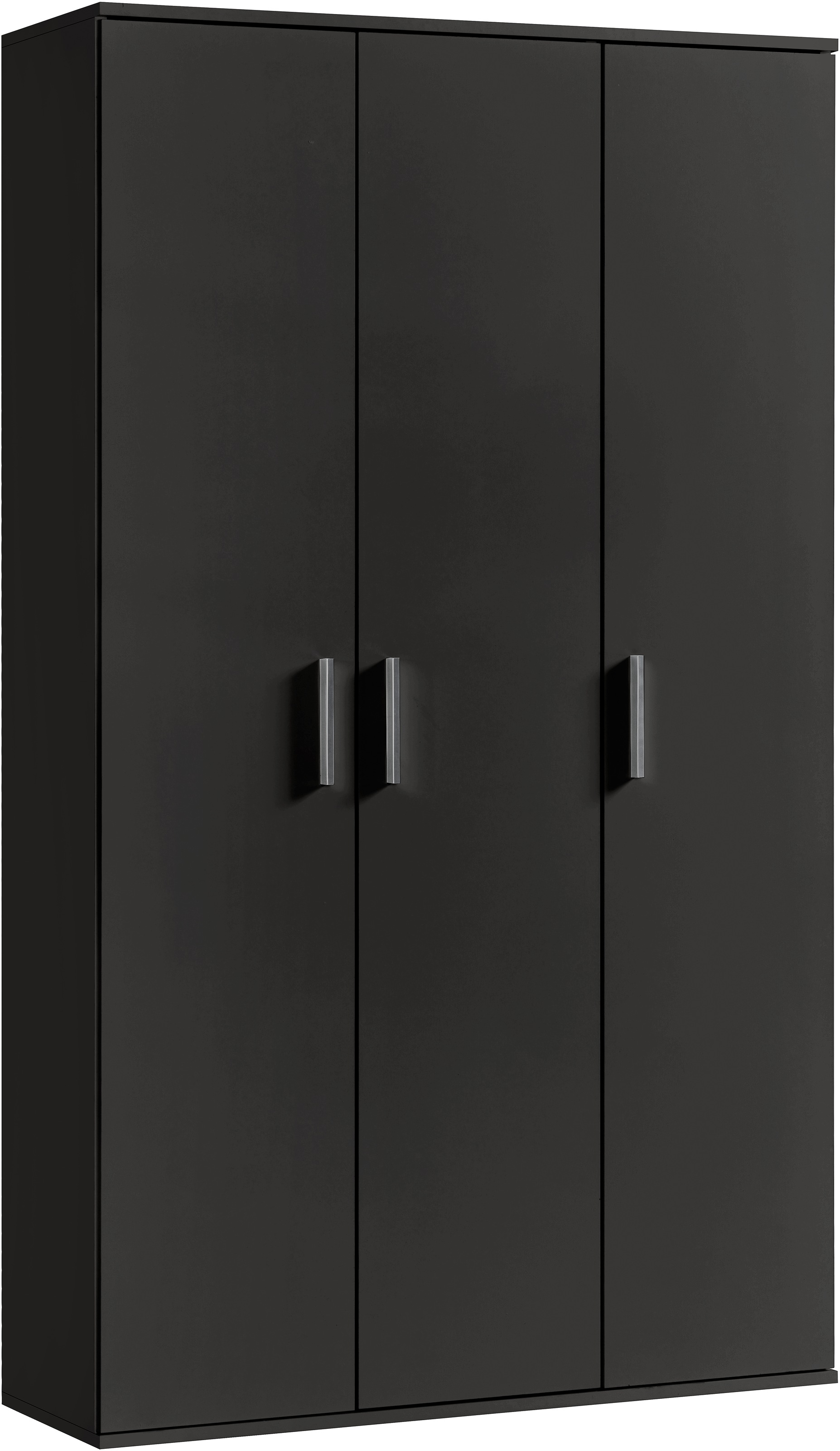 Procontour Mehrzweckschrank Breite 96cm, mit Einlegeöden günstig online kaufen