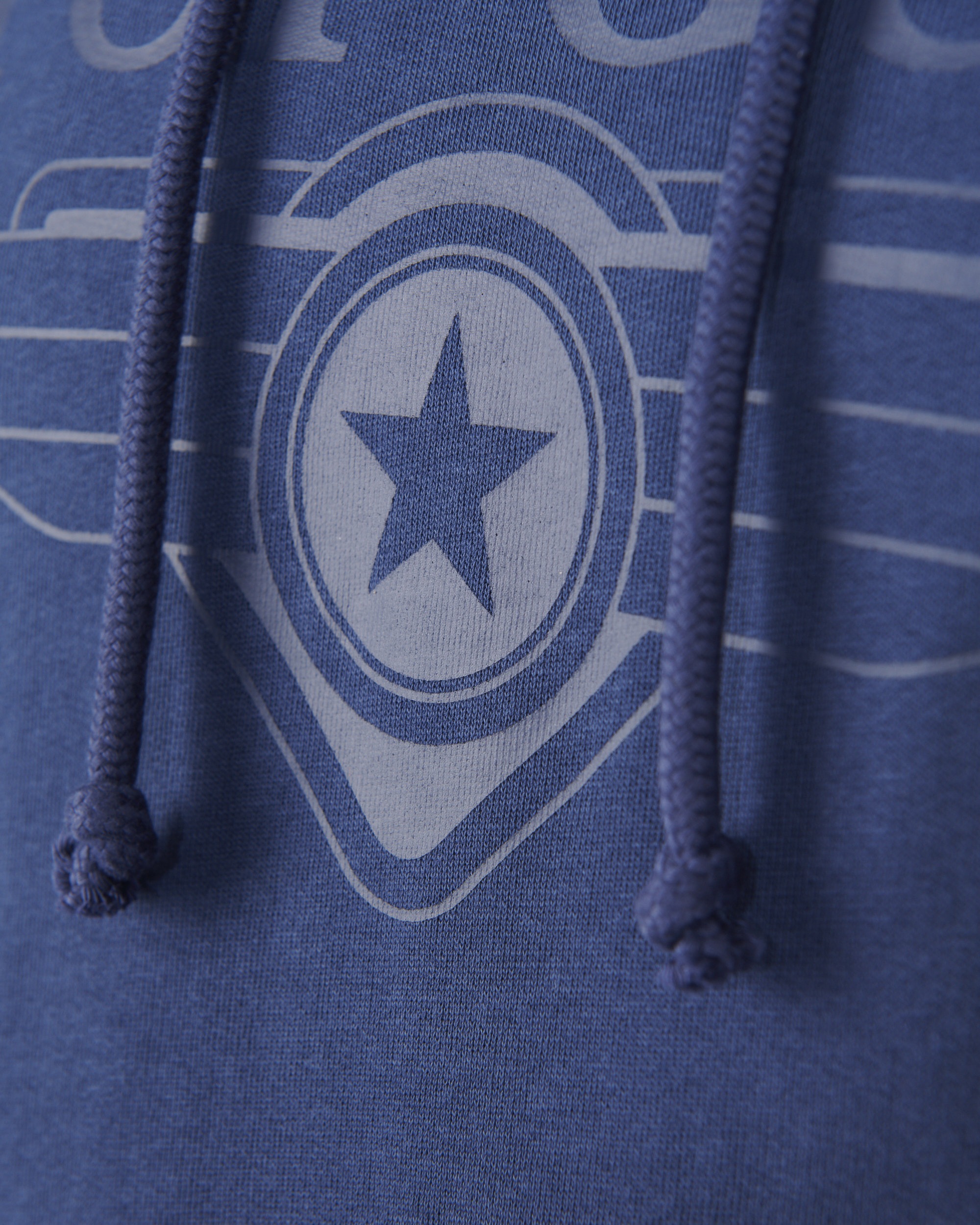 TOP GUN Kapuzenpullover »TG20201049«