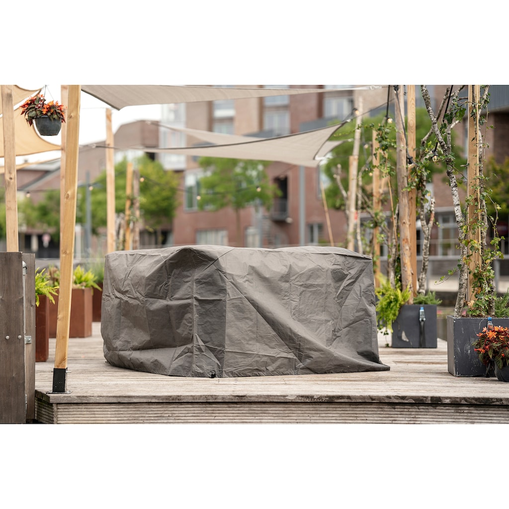 winza outdoor covers Gartenmöbel-Schutzhülle