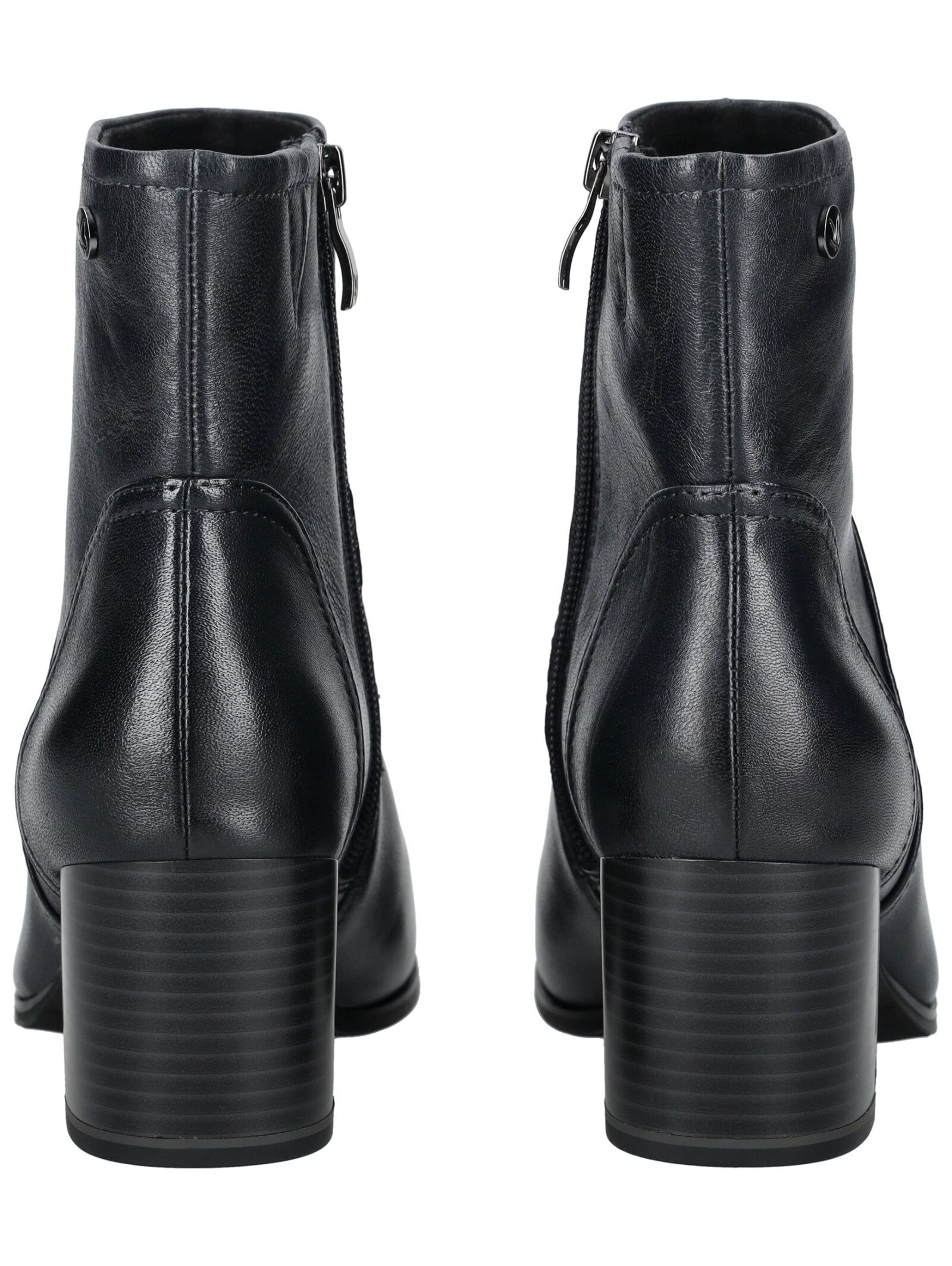 Caprice Stiefelette »Caprice Stiefelette Leder«