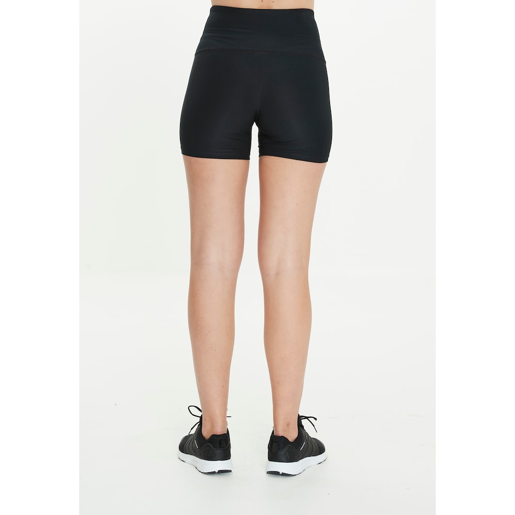 ENDURANCE Lauftights »PUGLIA SHORT STRETCH«