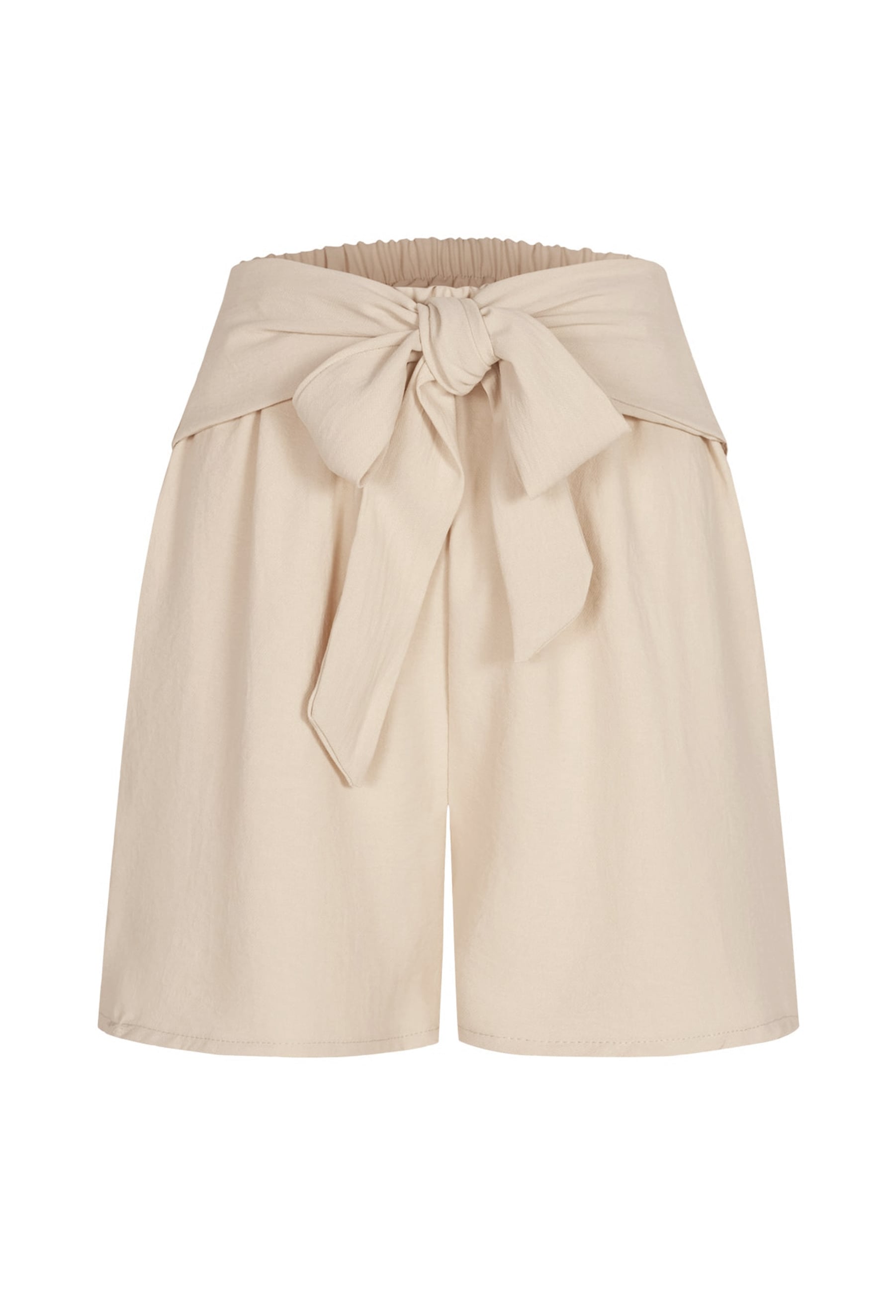 CLOUD 5IVE Shorts "CLOUD 5IVE Cloud5ive Musselin Shorts" günstig online kaufen