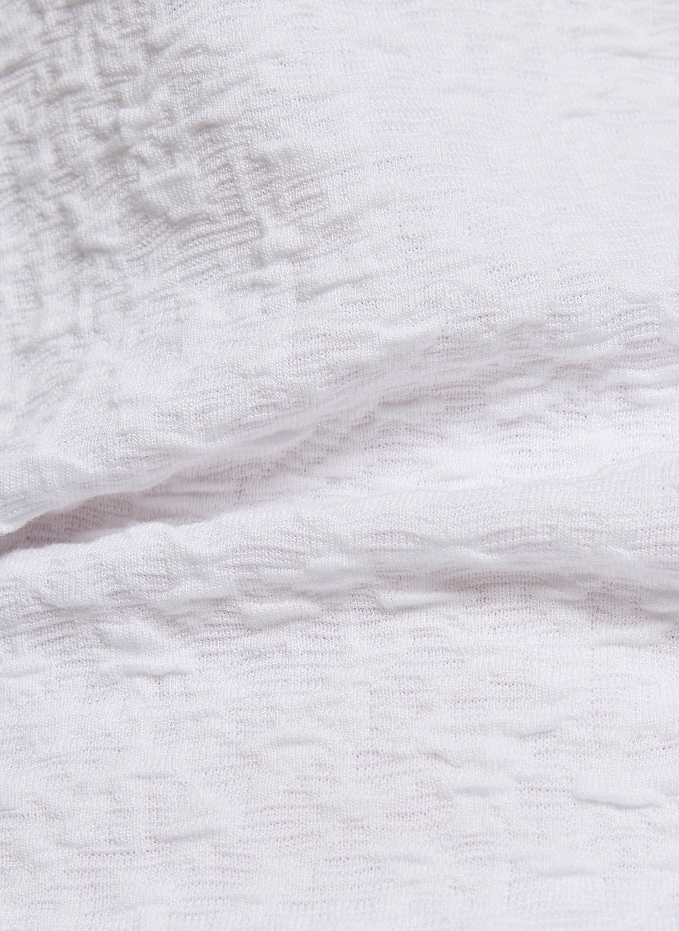 Rabe Print-Shirt »T-Shirt«