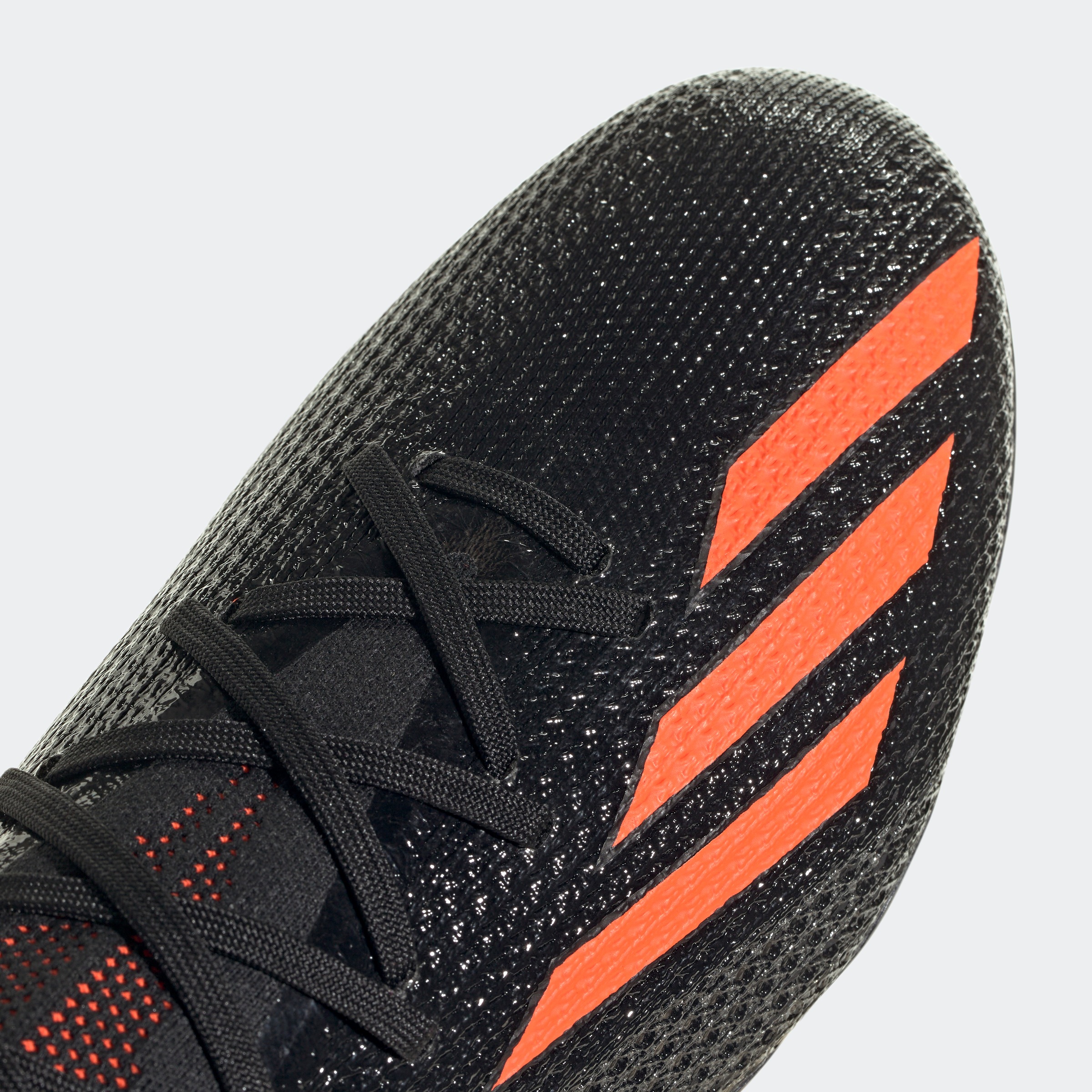 adidas Performance Fußballschuh »X Speedportal.2 FG Fußballschuh«