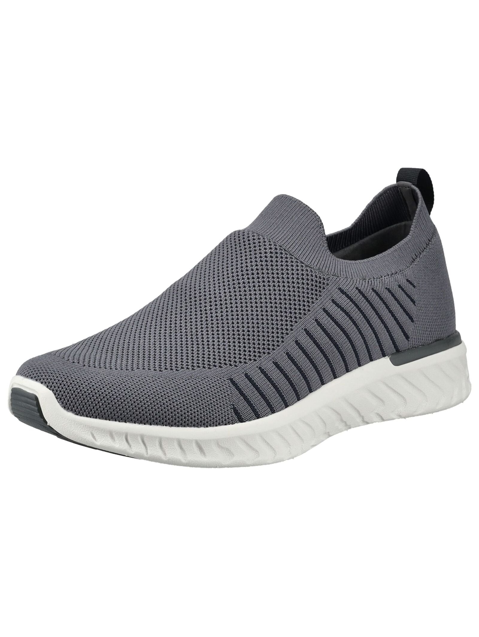 Ara Slipper "Ara Slipper Textil" günstig online kaufen