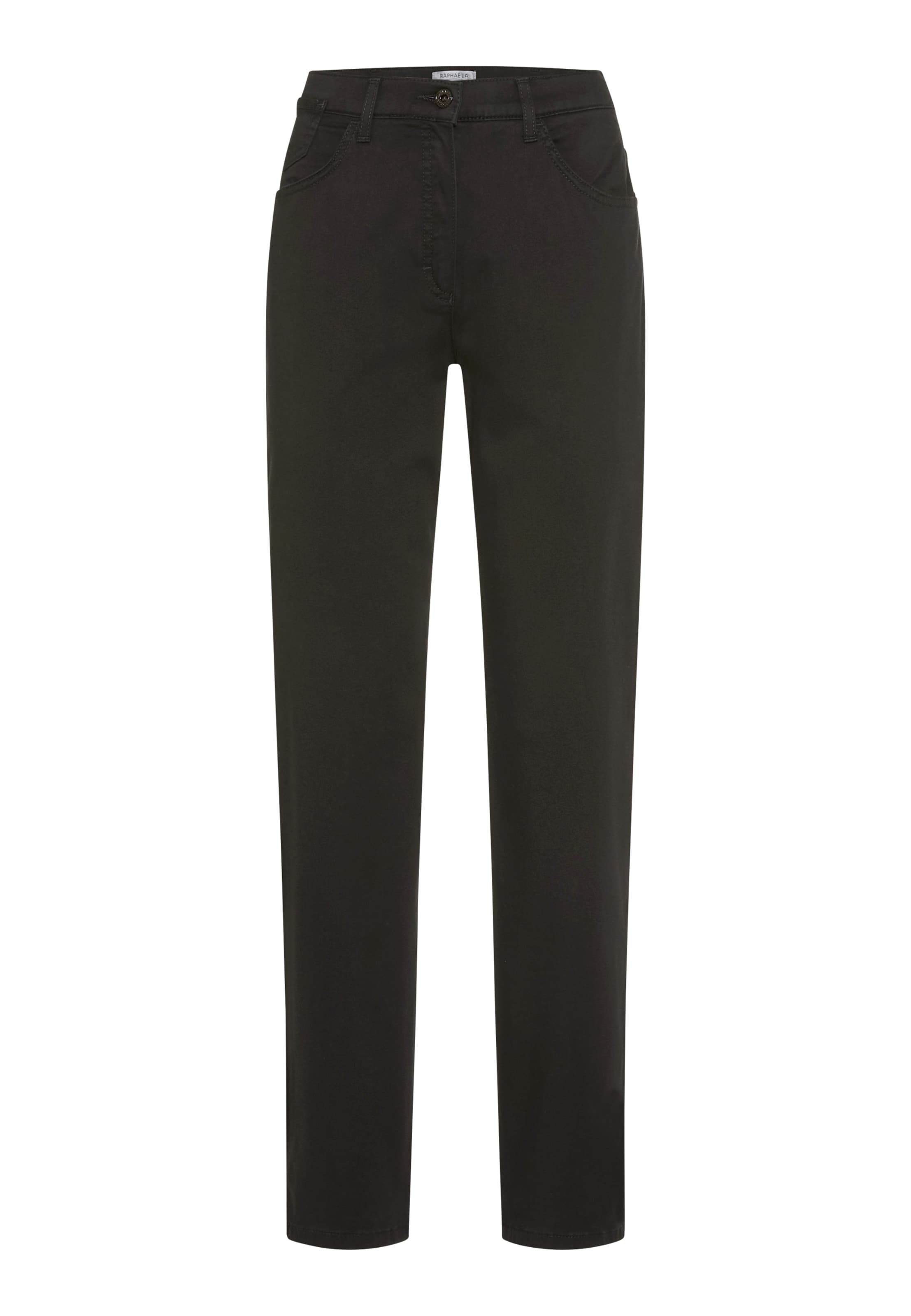 RAPHAELA by BRAX 5-Pocket-Hose »Style CORRY«