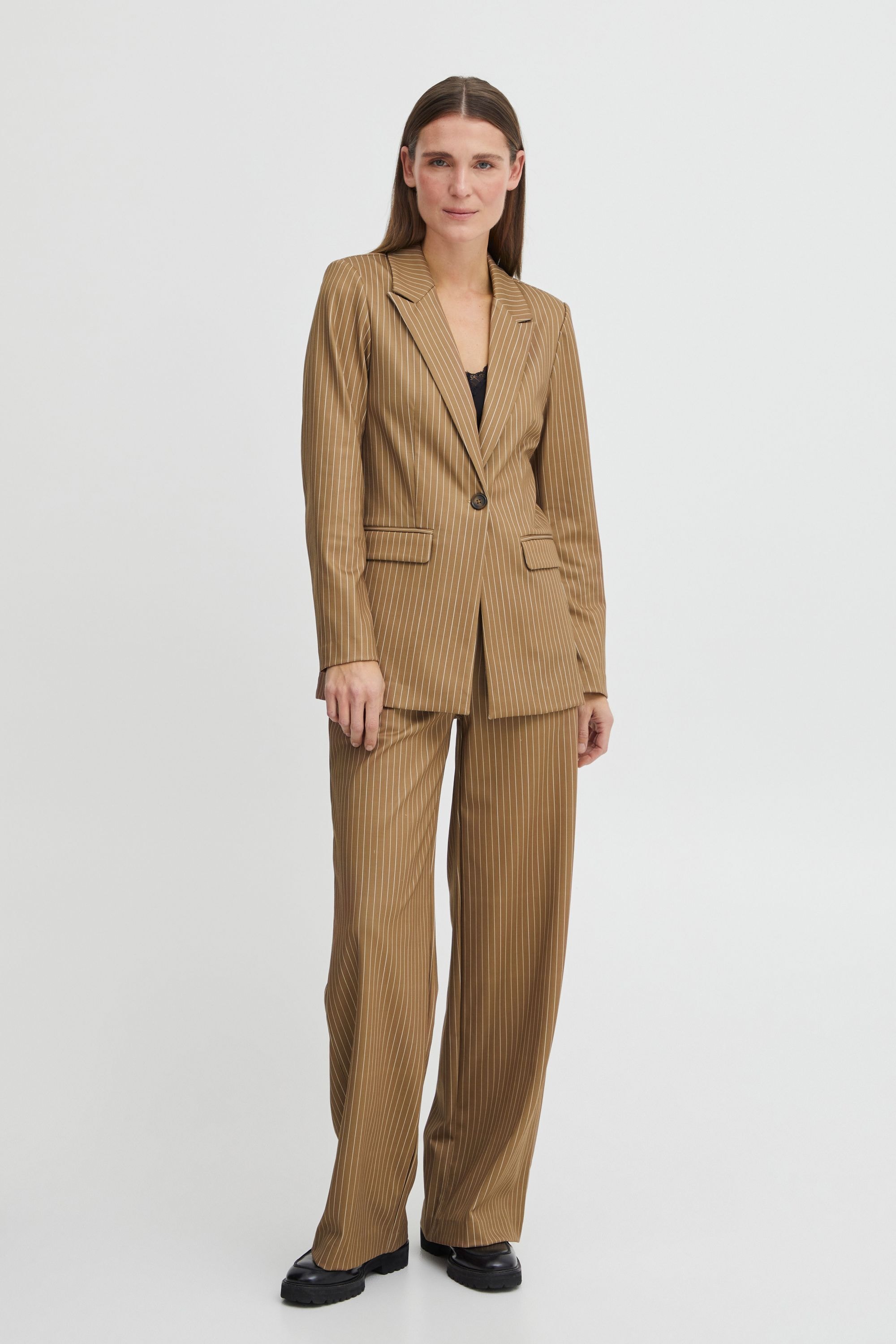 b.young Jackenblazer »Jackenblazer BYRizetta«