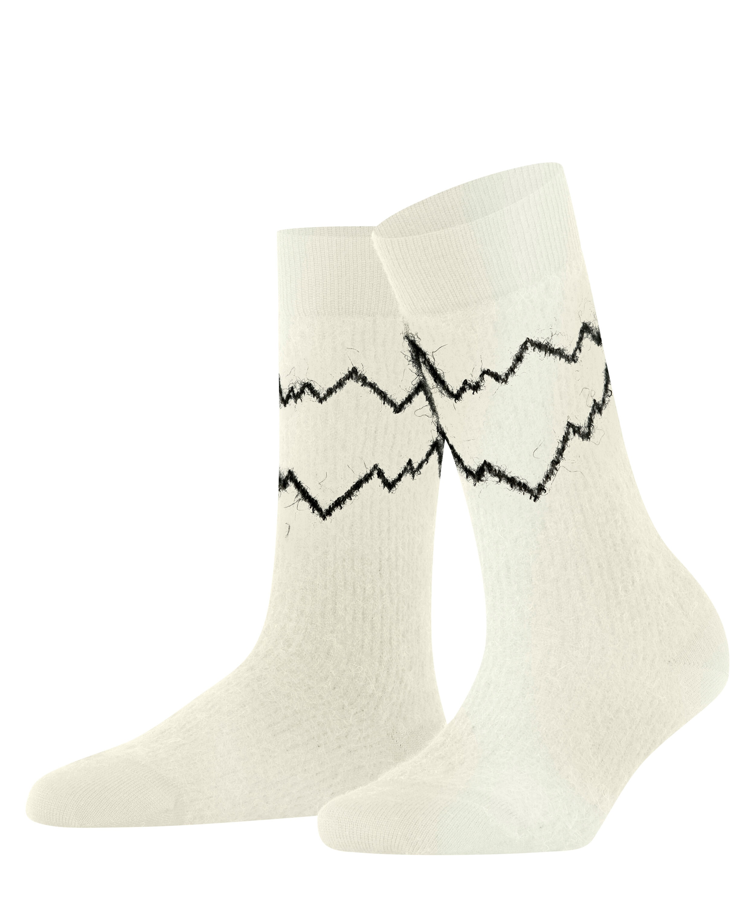 FALKE Socken "Peak" 1 Paar tlg.