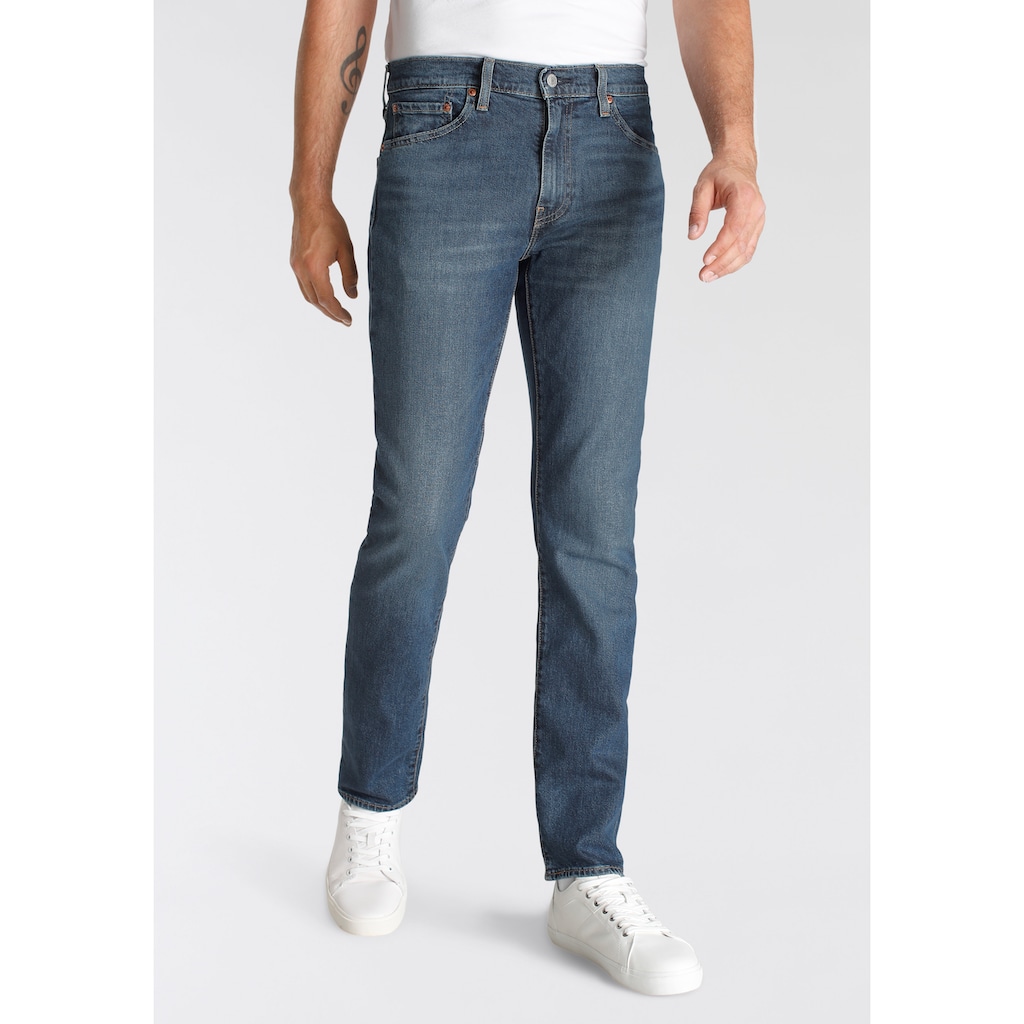 Levi's® Slim-fit-Jeans »511 SLIM«