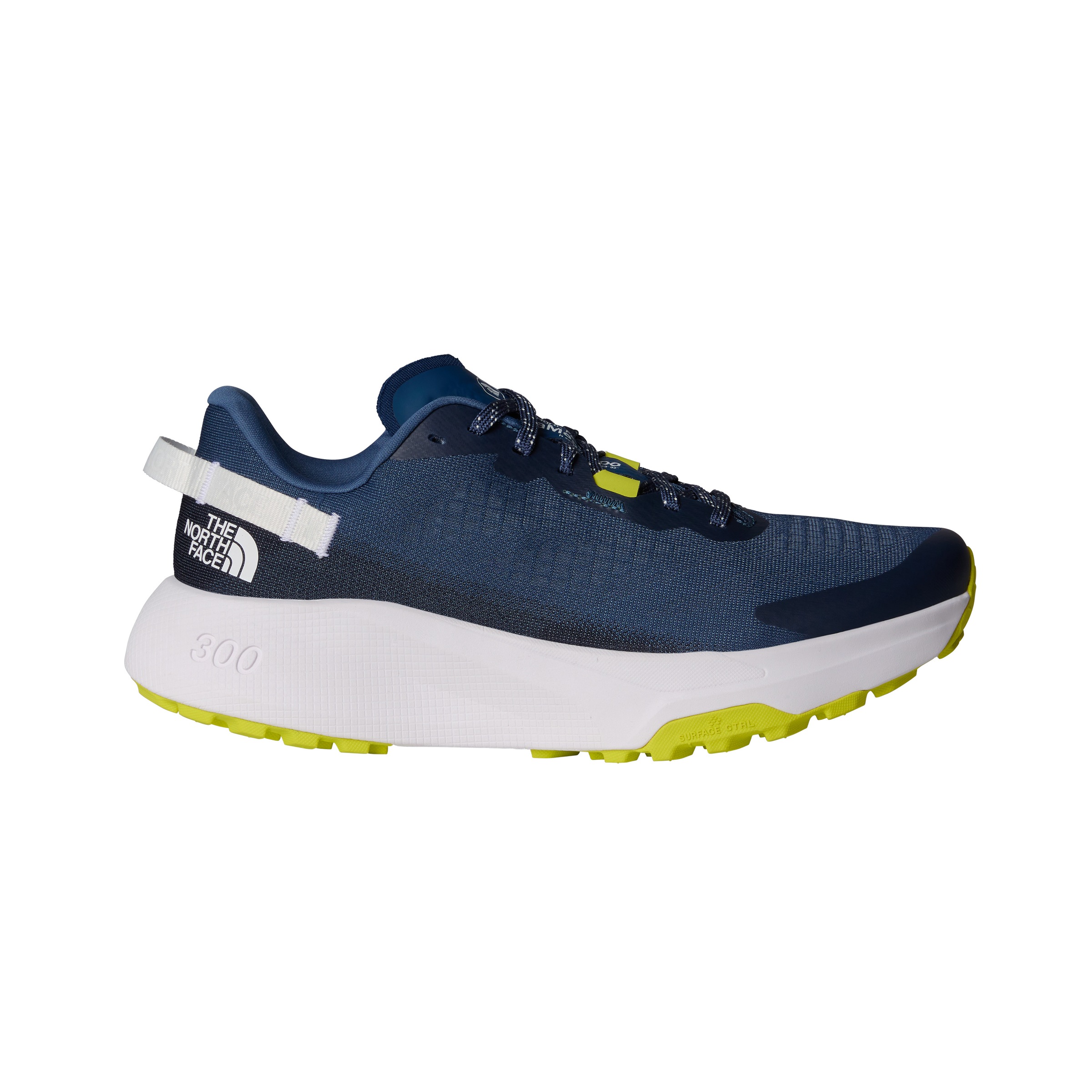 The North Face Trailrunningschuh »Altamesa 300«