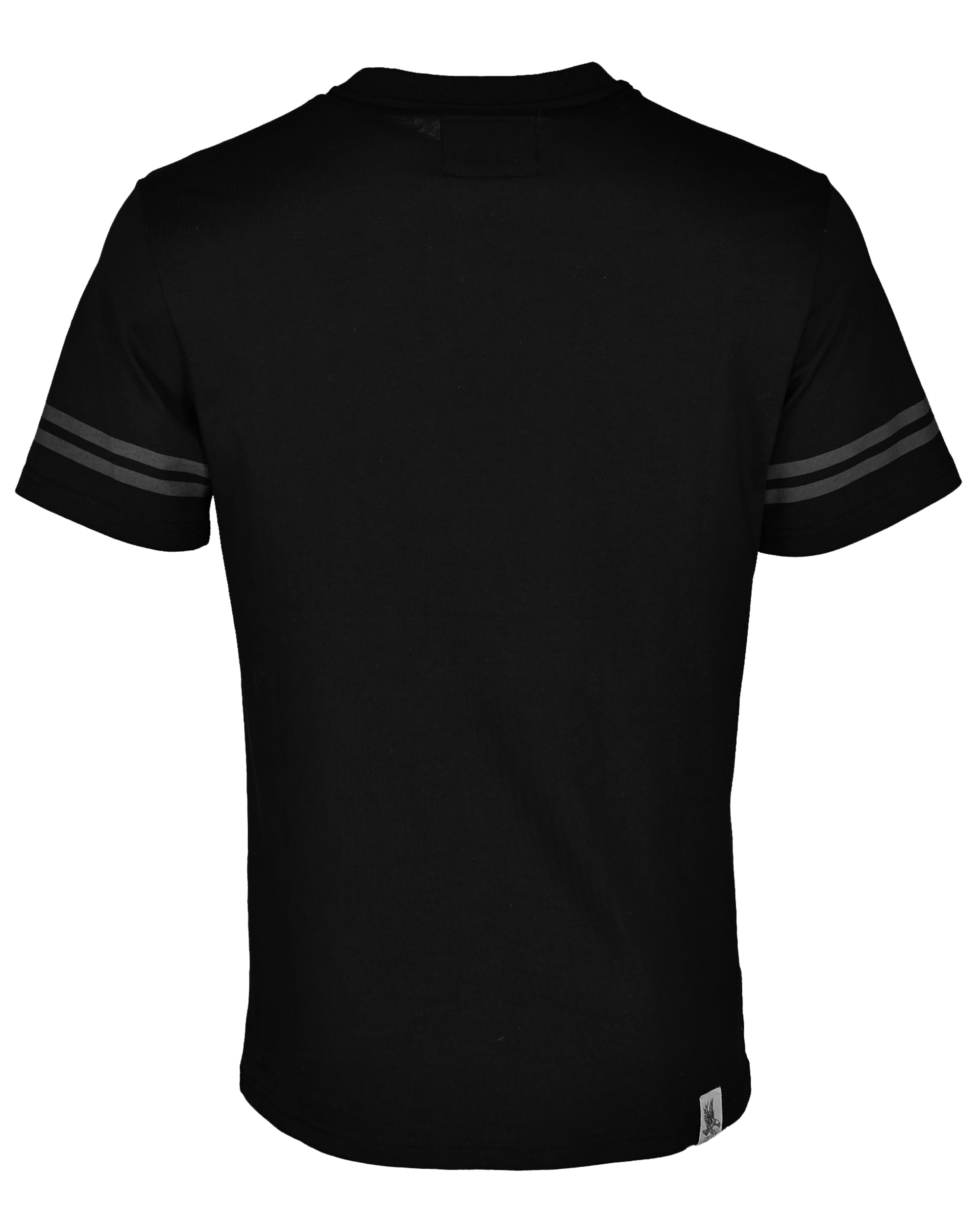 TOP GUN T-Shirt »TG22002«