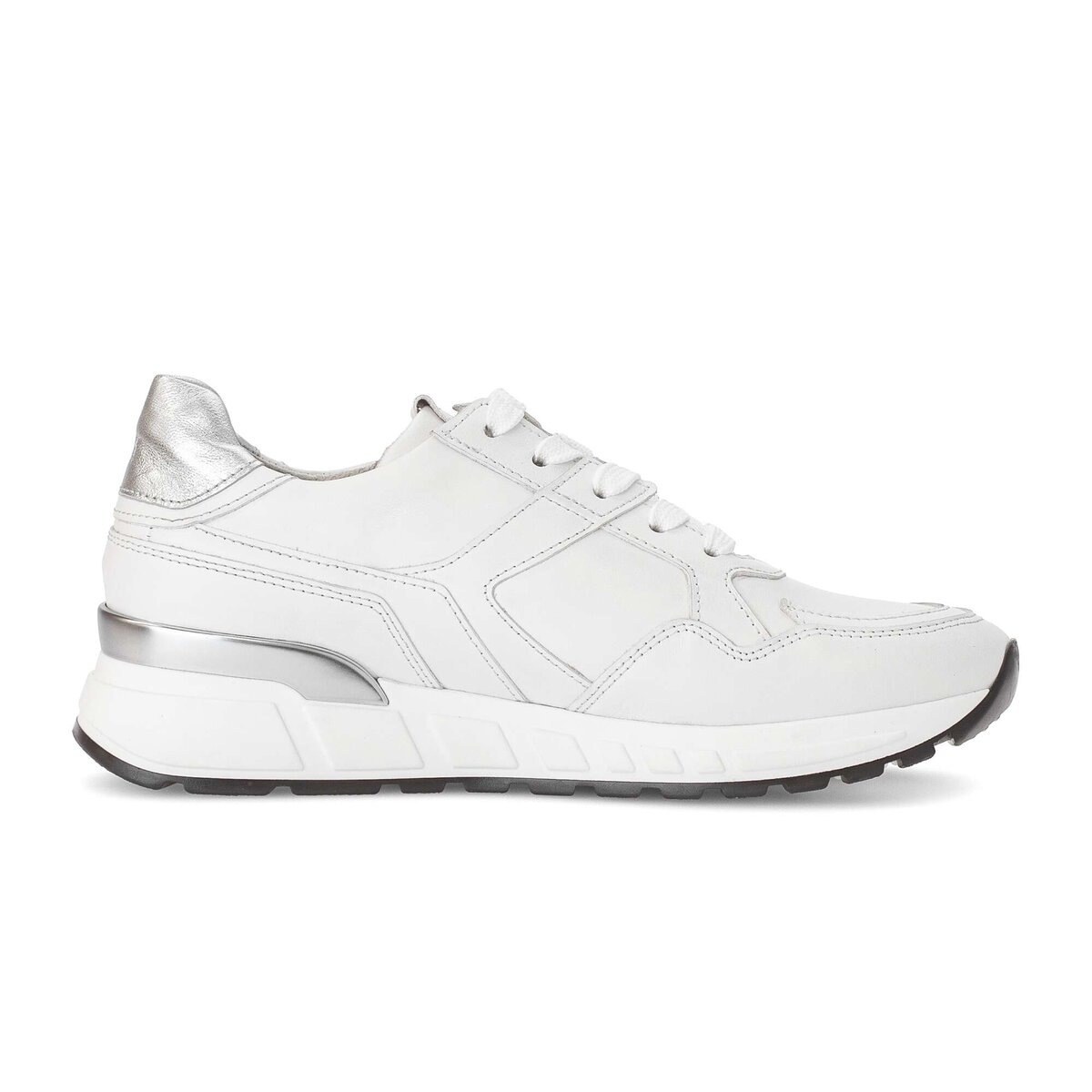 Thumbnail - Gabor Sneaker "Sneaker low"