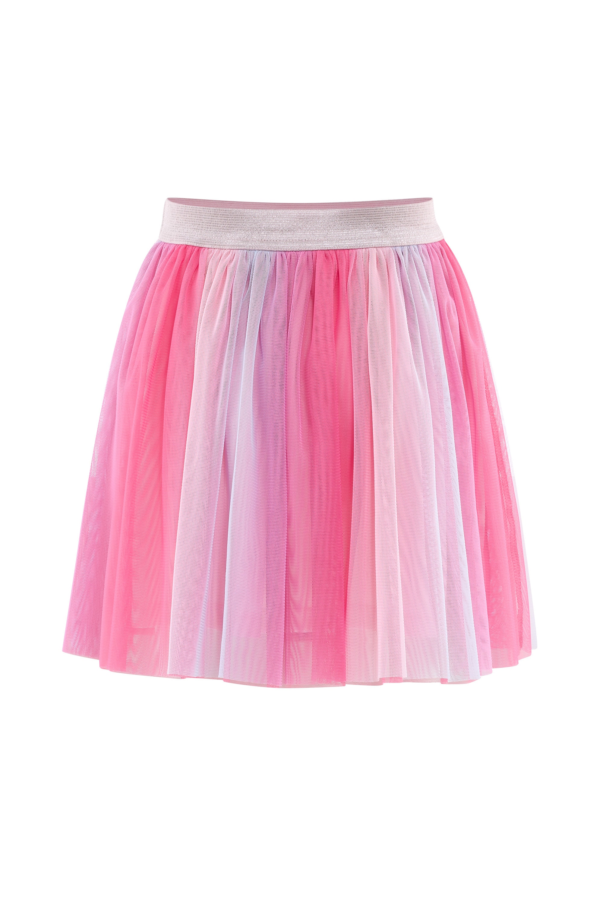 happy girls Sommerkleid »Rock«