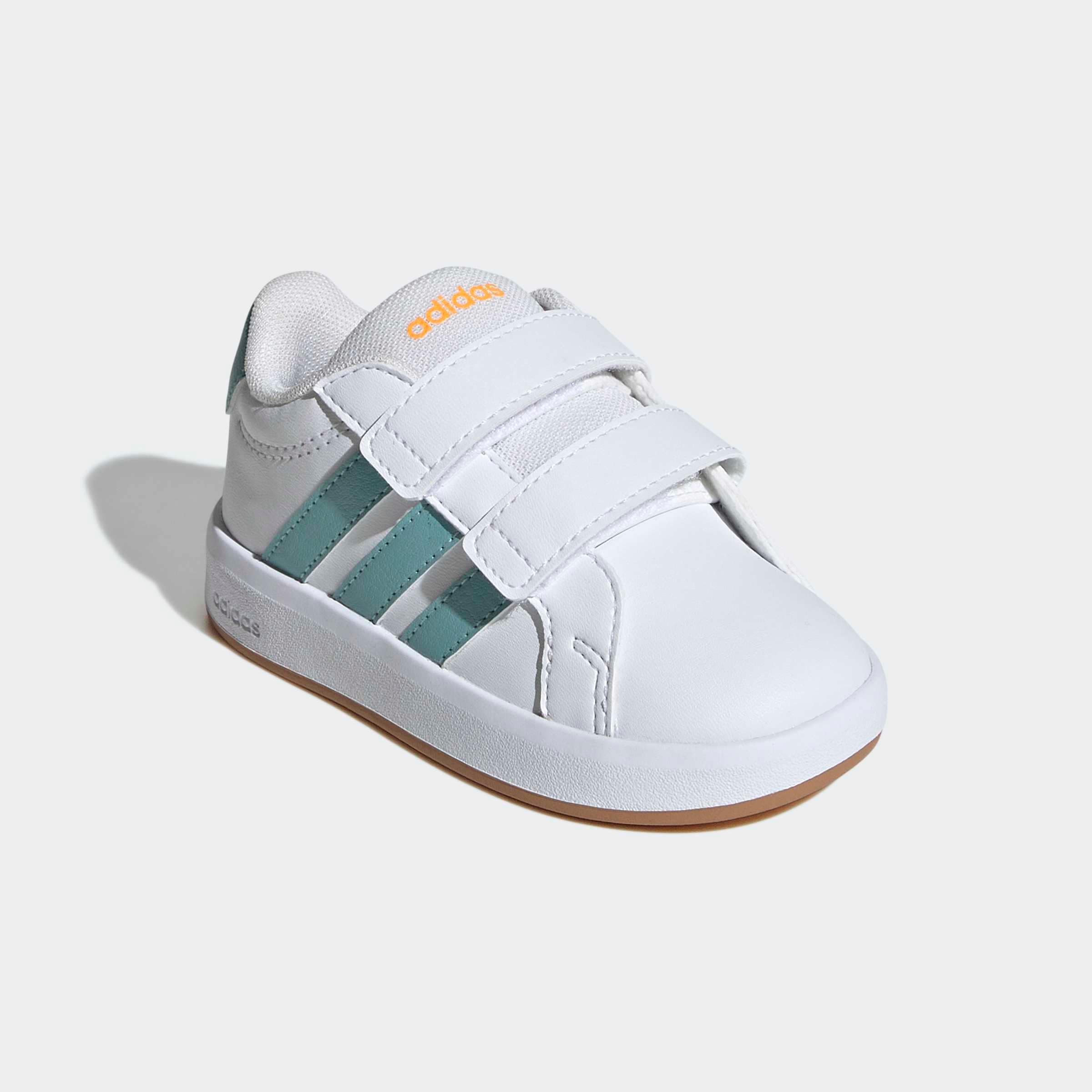 adidas Sportswear "GRAND COURT 3.0 KIDS" für Kinder