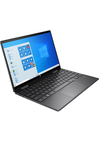 HP Notebook »ENVY x360 Convert 13-ay0472ng«, (33,8 cm/13,3 Zoll), AMD, Ryzen 7,... kaufen